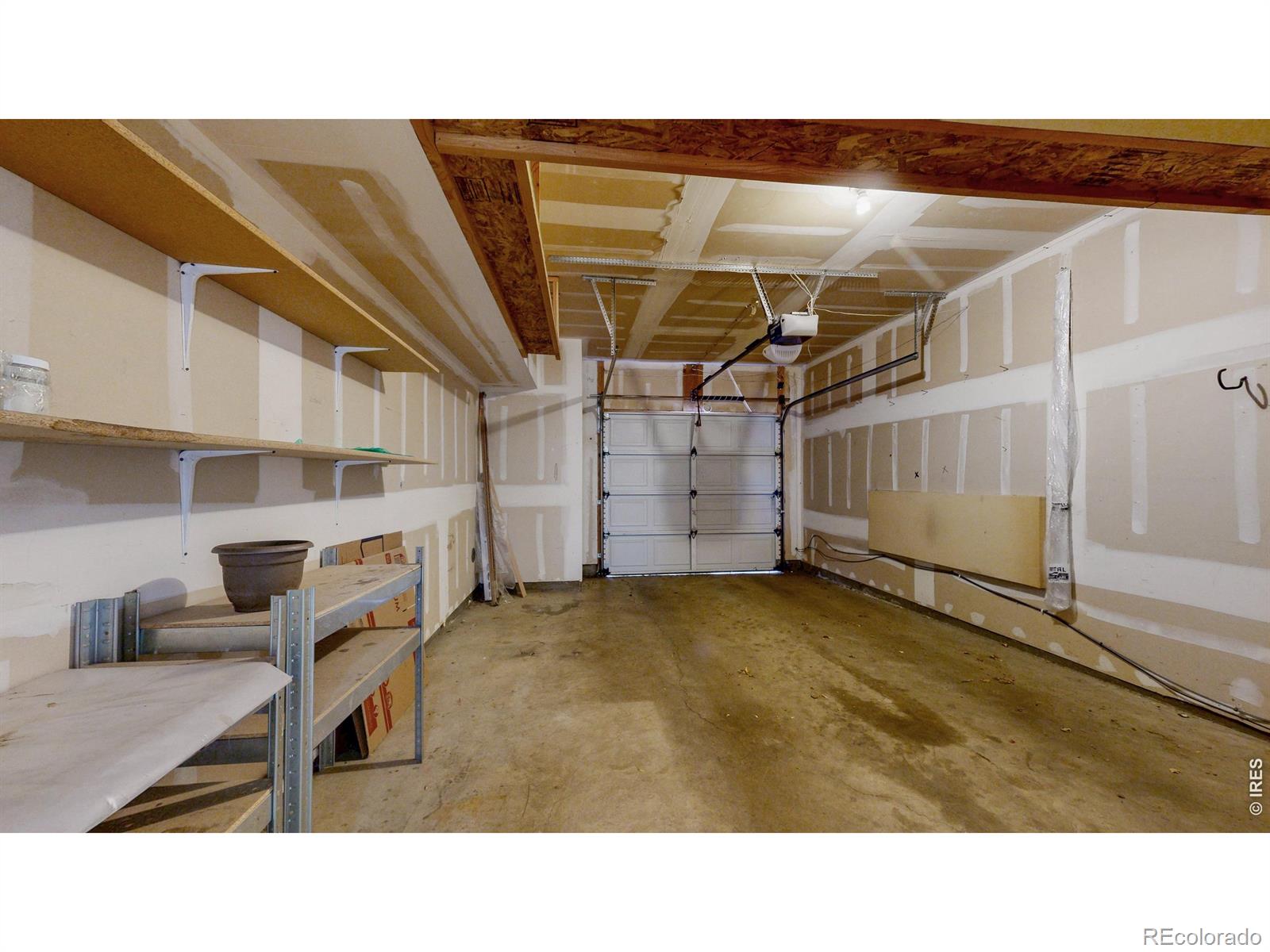 MLS Image #25 for 202  lucca drive,evans, Colorado