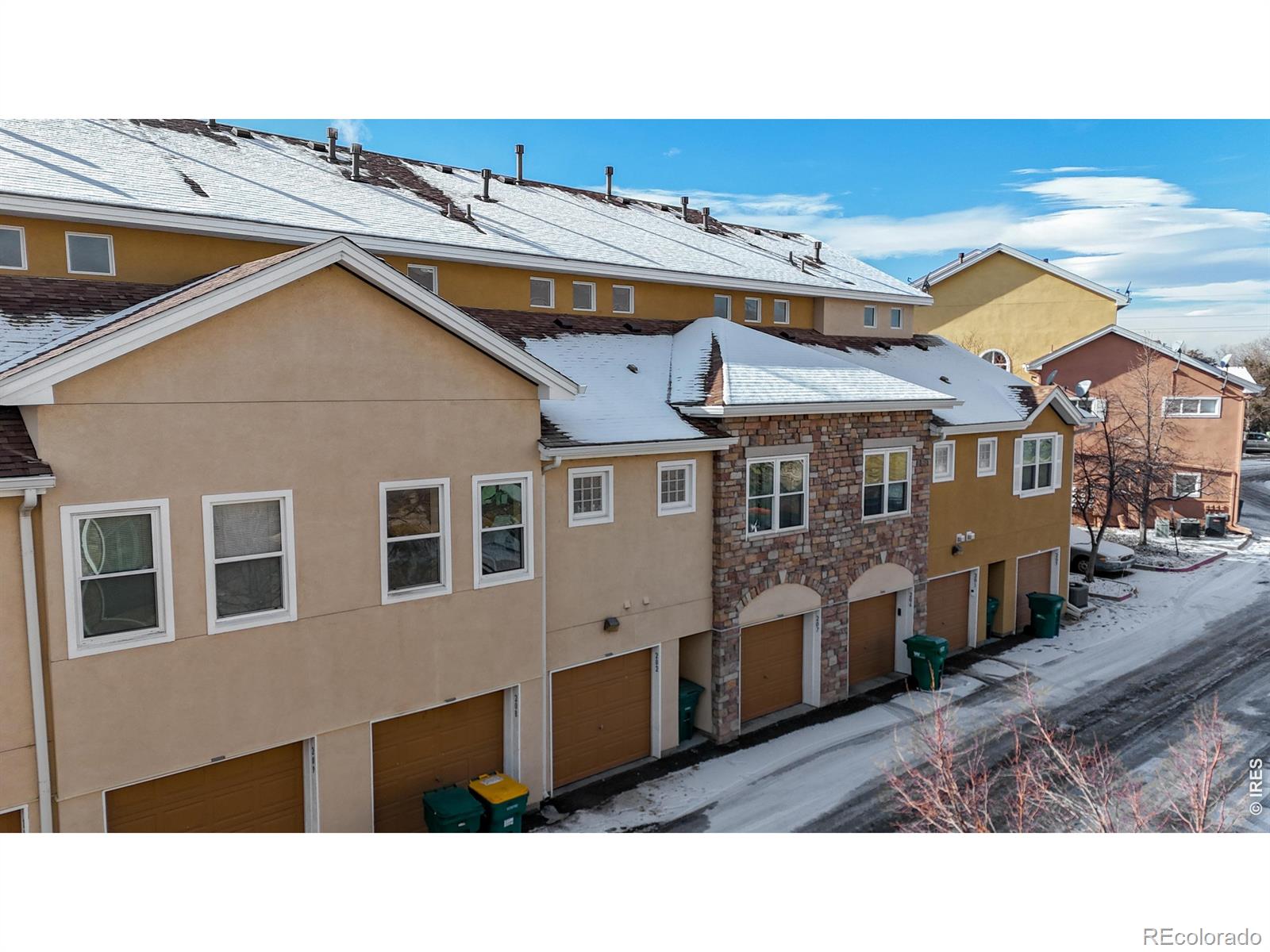 MLS Image #26 for 202  lucca drive,evans, Colorado