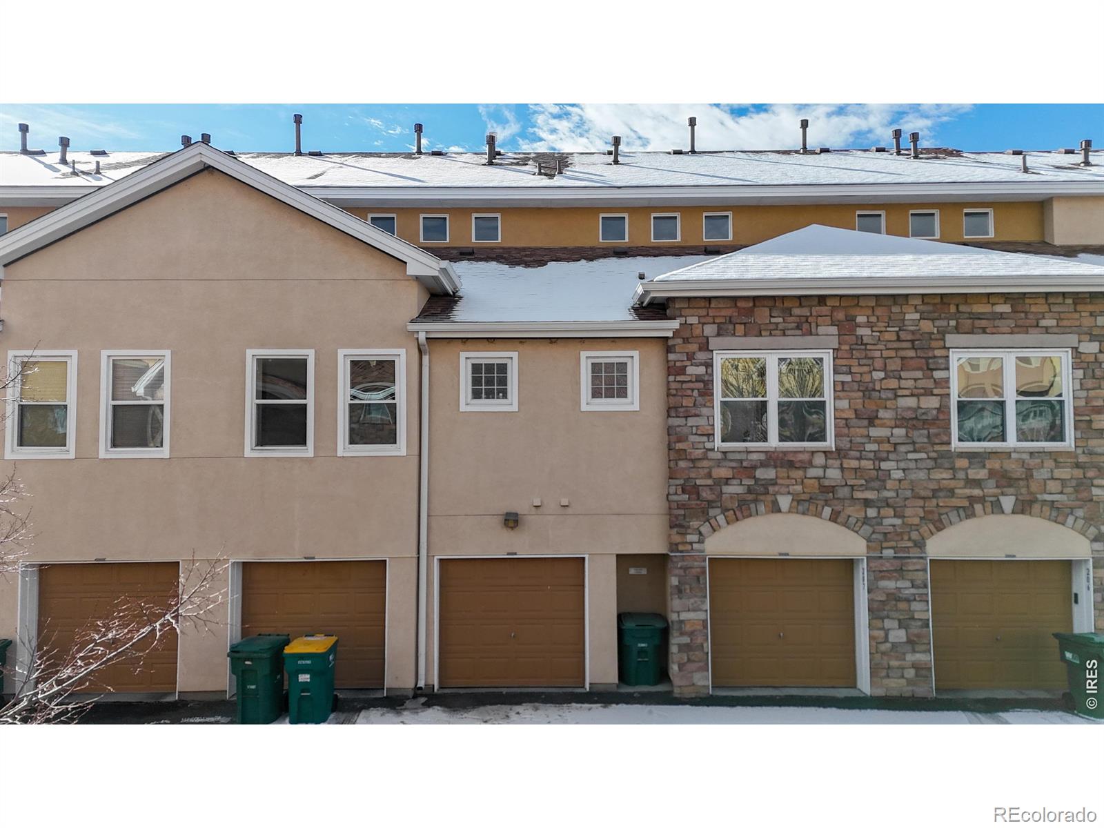 MLS Image #27 for 202  lucca drive,evans, Colorado