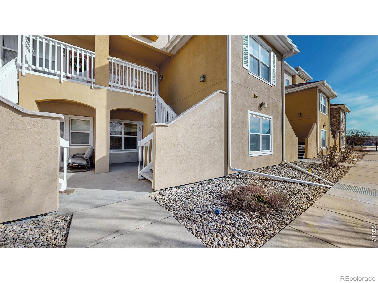 MLS Image #28 for 202  lucca drive,evans, Colorado