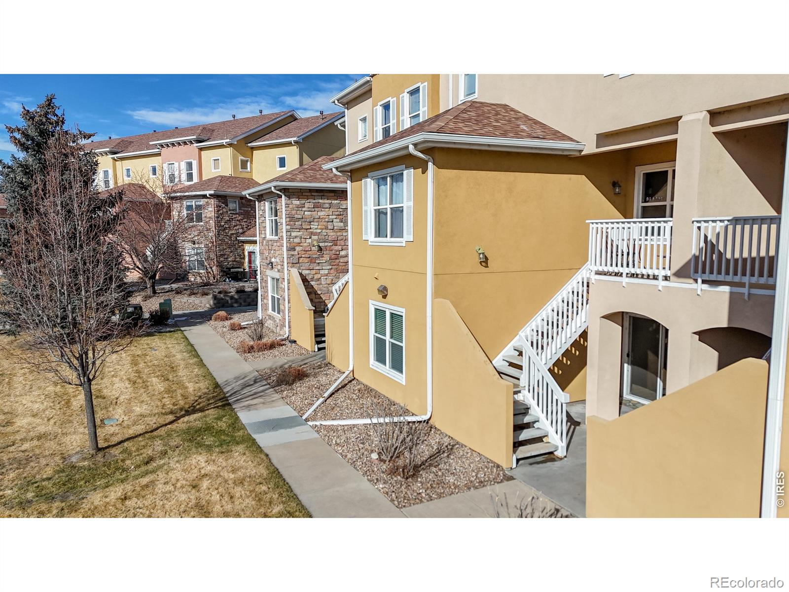 MLS Image #29 for 202  lucca drive,evans, Colorado