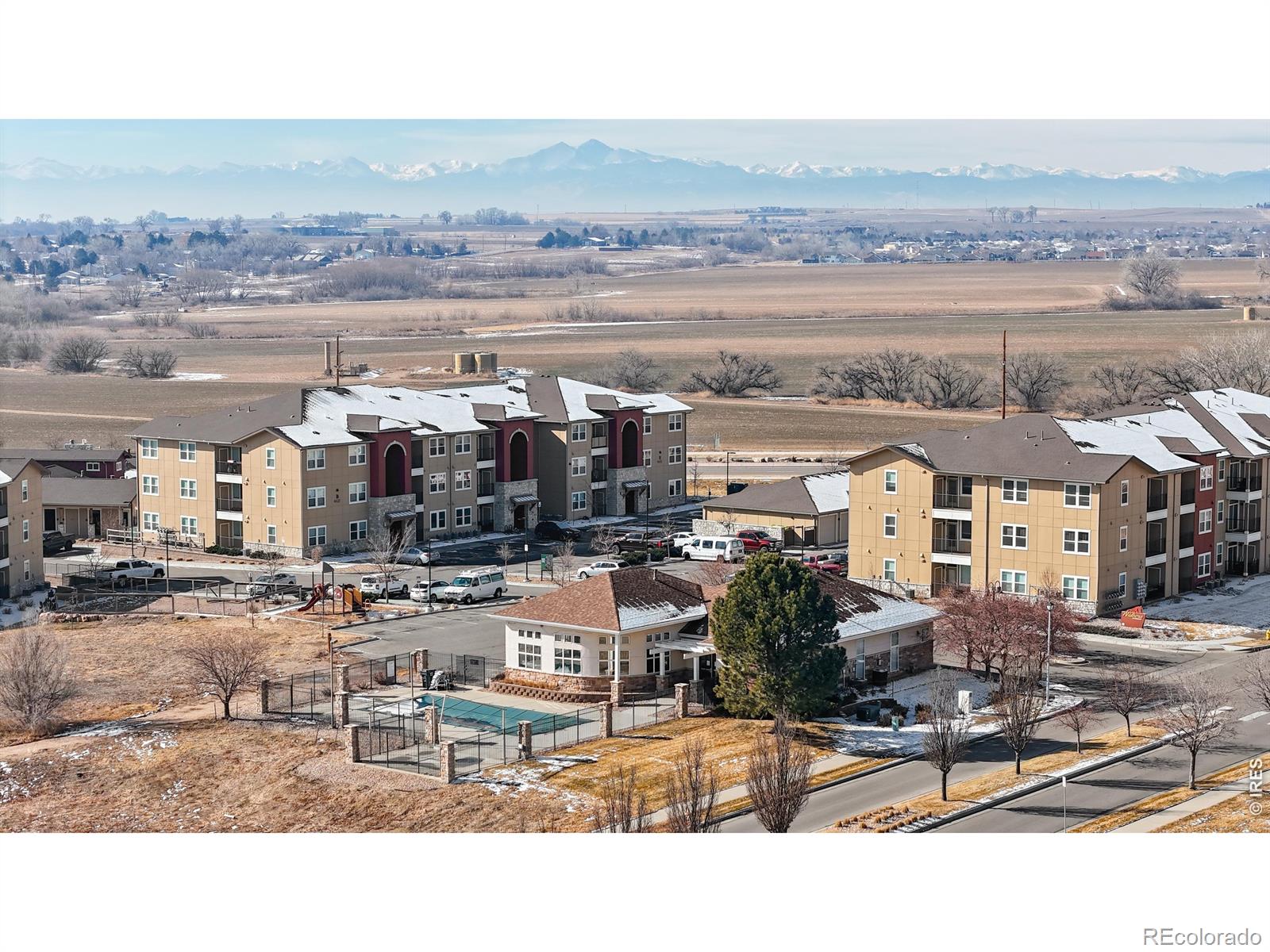 MLS Image #30 for 202  lucca drive,evans, Colorado
