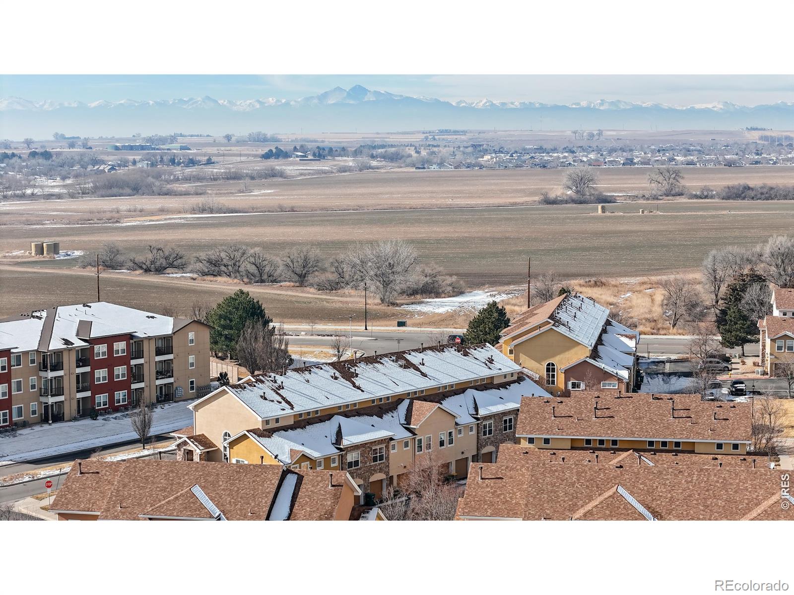 MLS Image #31 for 202  lucca drive,evans, Colorado