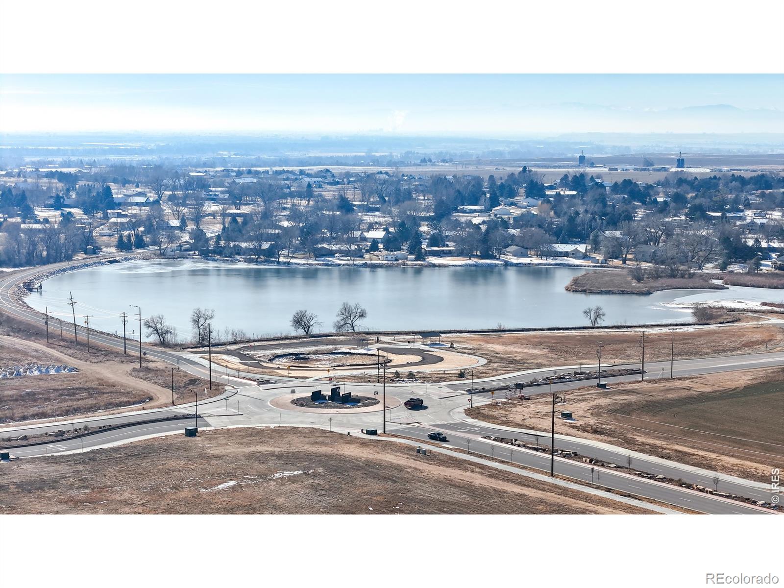MLS Image #32 for 202  lucca drive,evans, Colorado