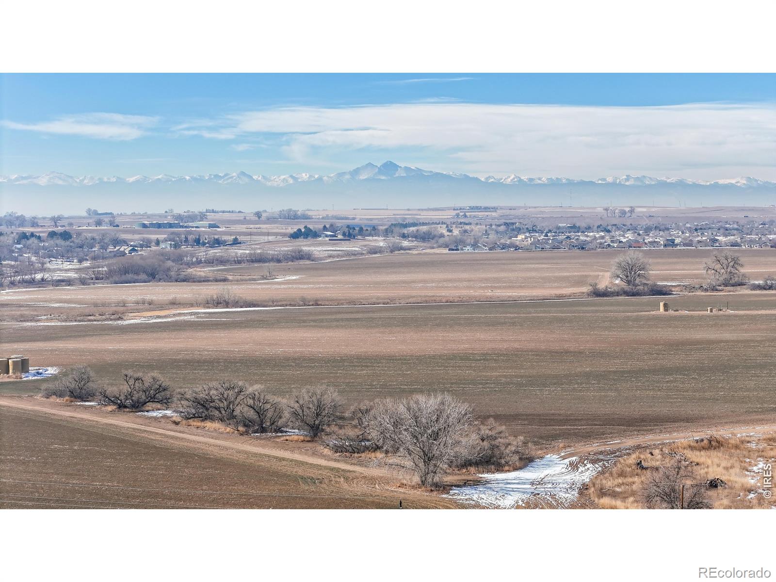 MLS Image #33 for 202  lucca drive,evans, Colorado