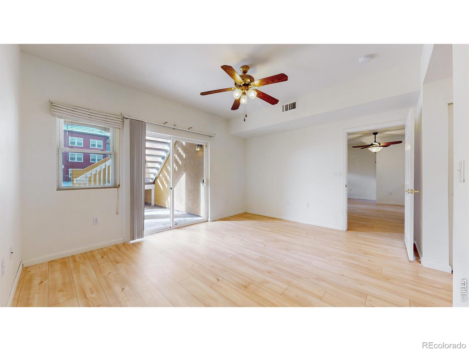 MLS Image #5 for 202  lucca drive,evans, Colorado