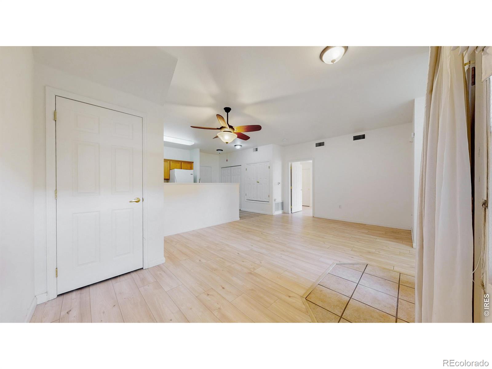 MLS Image #6 for 202  lucca drive,evans, Colorado