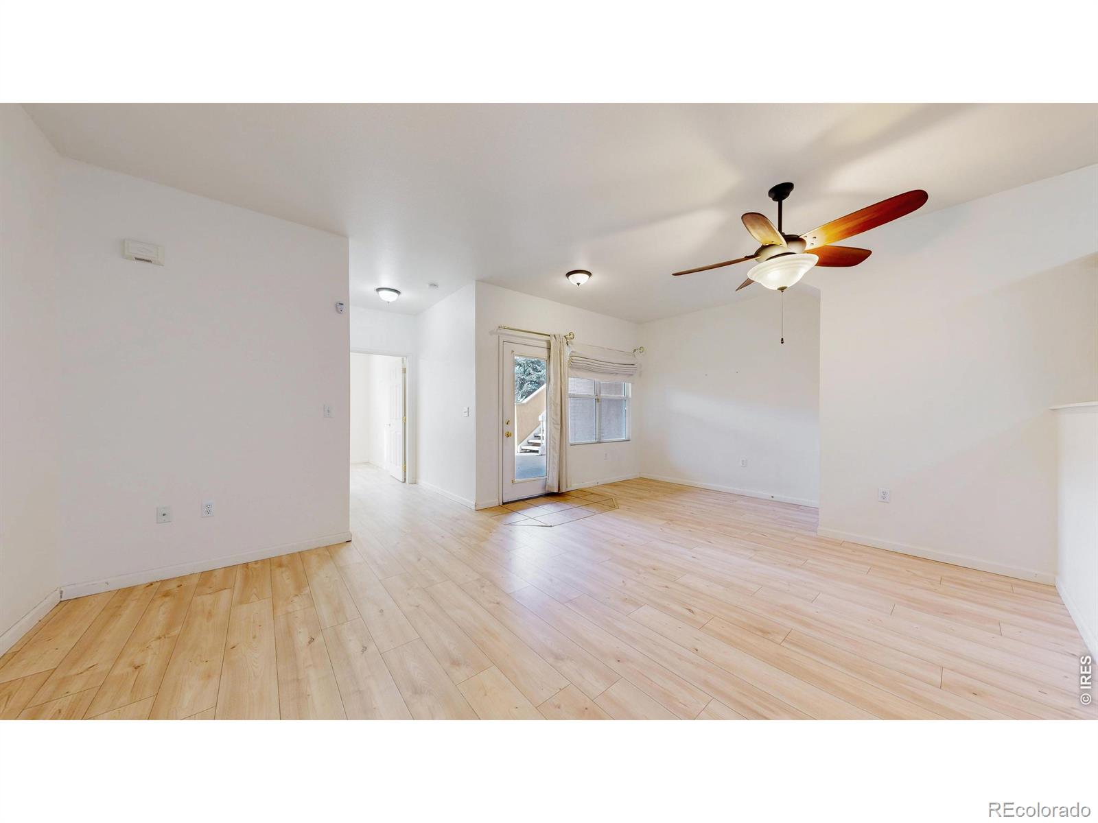MLS Image #7 for 202  lucca drive,evans, Colorado