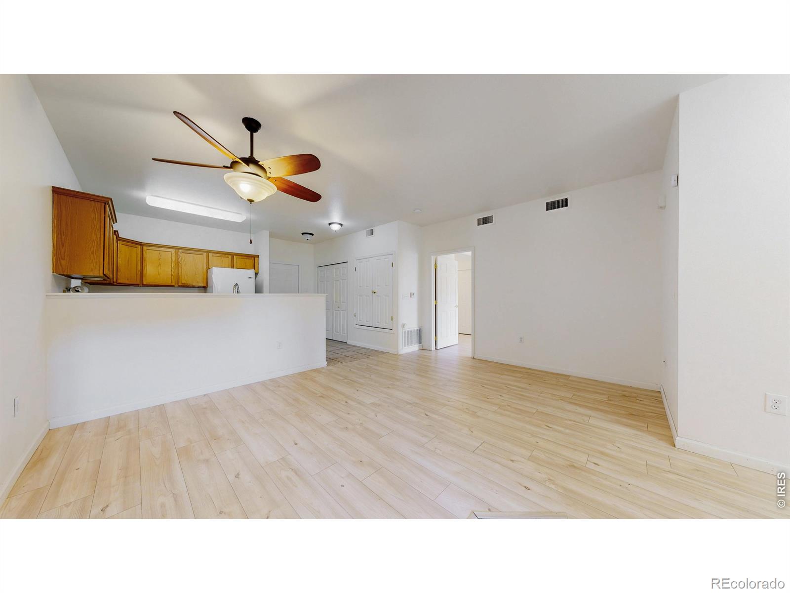 MLS Image #8 for 202  lucca drive,evans, Colorado