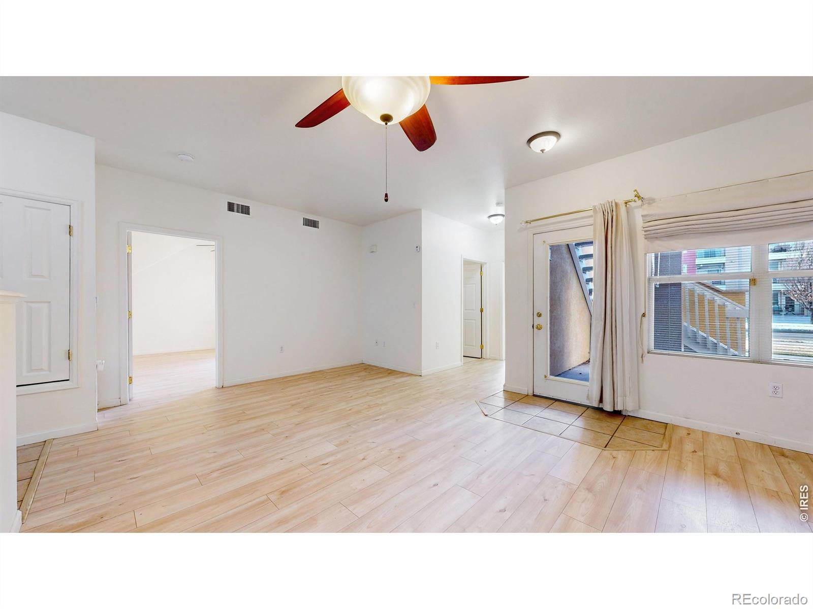 MLS Image #9 for 202  lucca drive,evans, Colorado