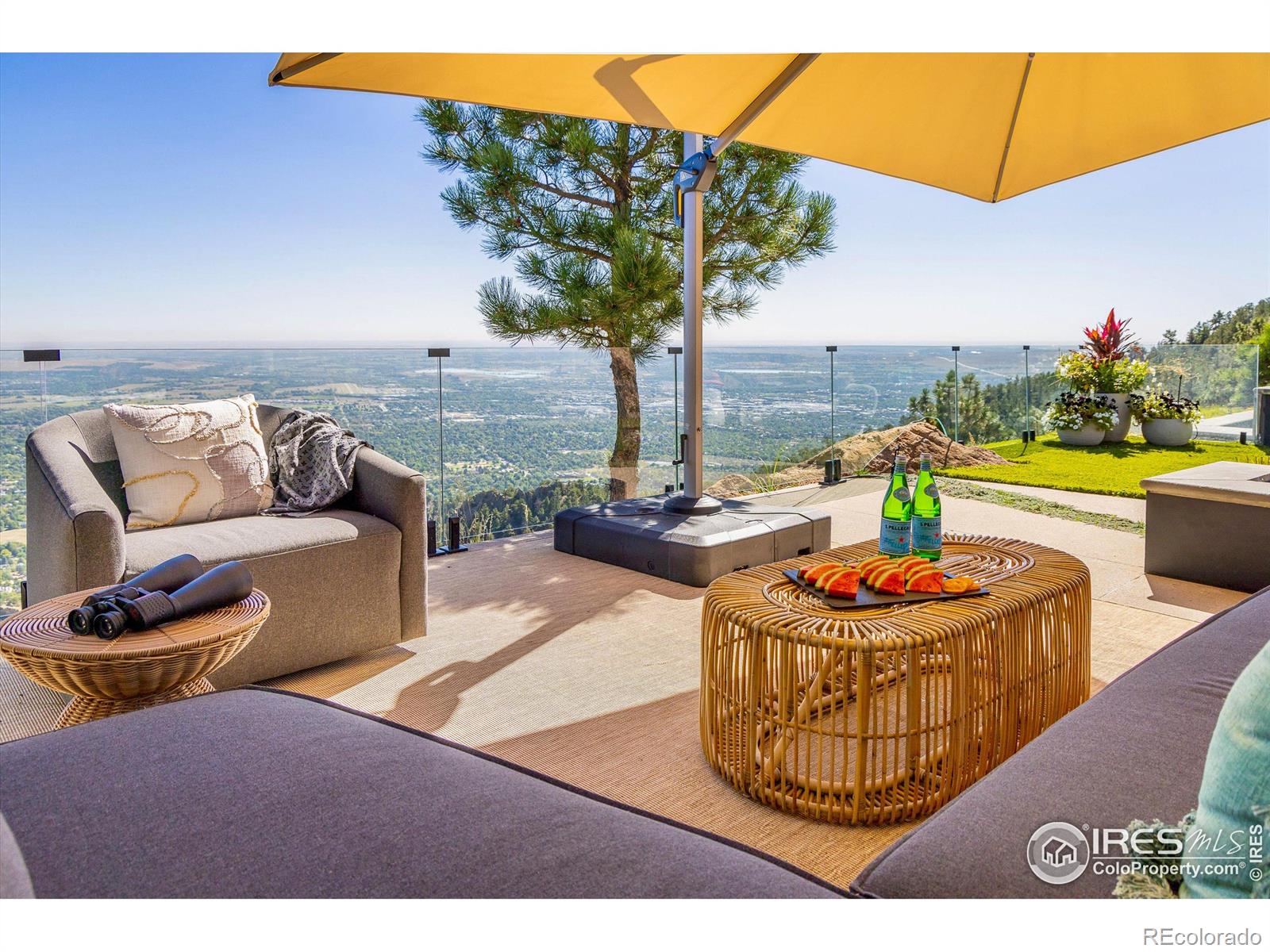 MLS Image #10 for 1151  timber lane,boulder, Colorado
