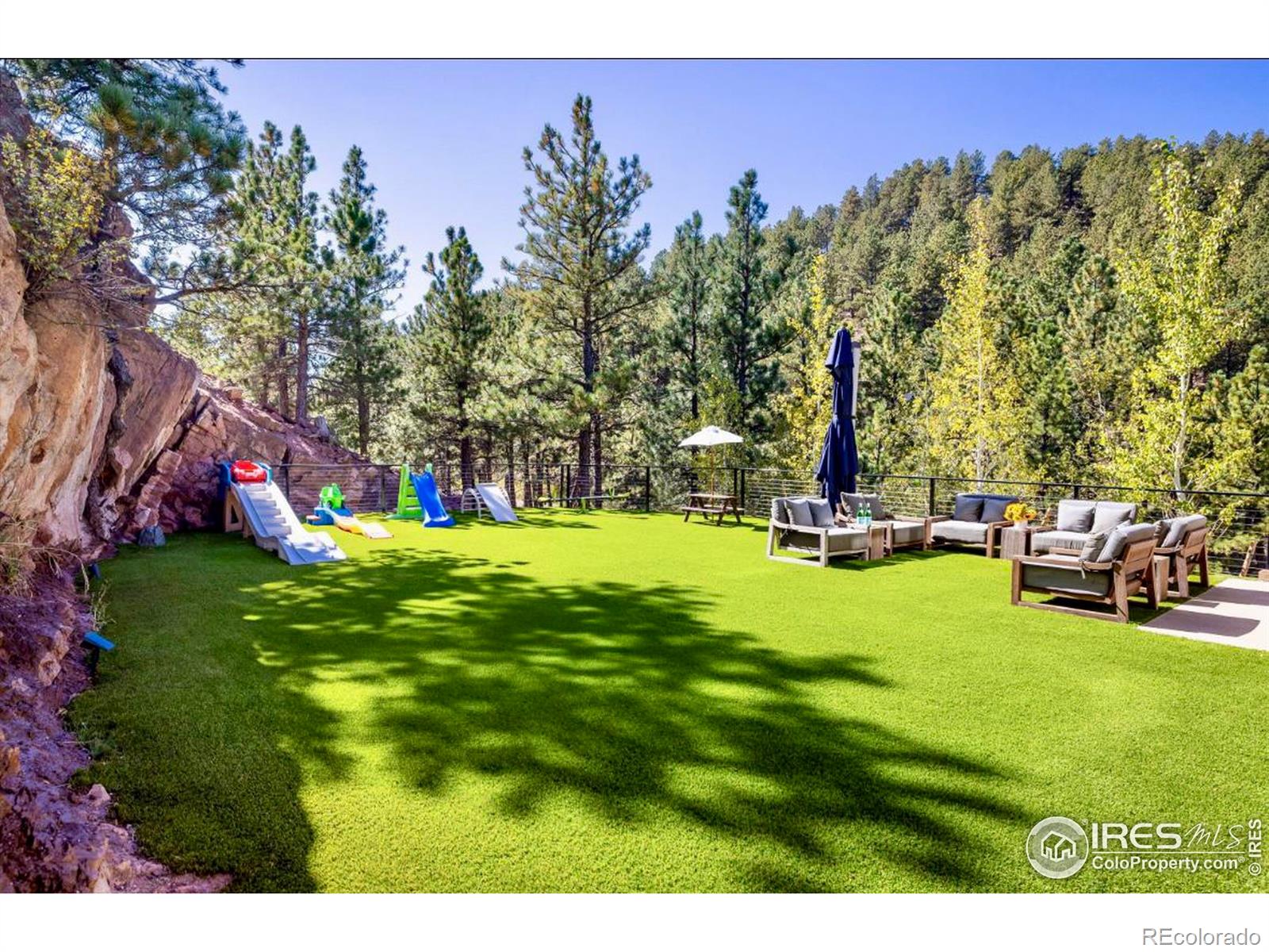 MLS Image #12 for 1151  timber lane,boulder, Colorado