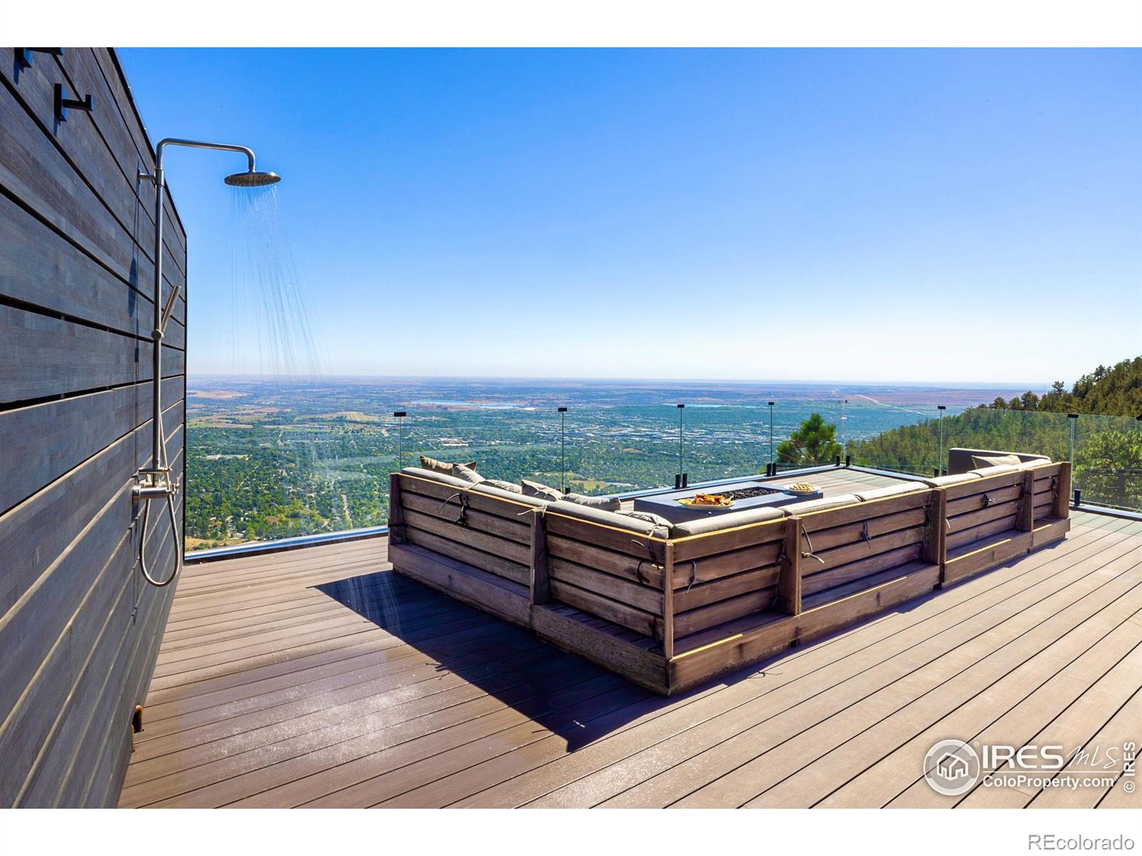 MLS Image #13 for 1151  timber lane,boulder, Colorado
