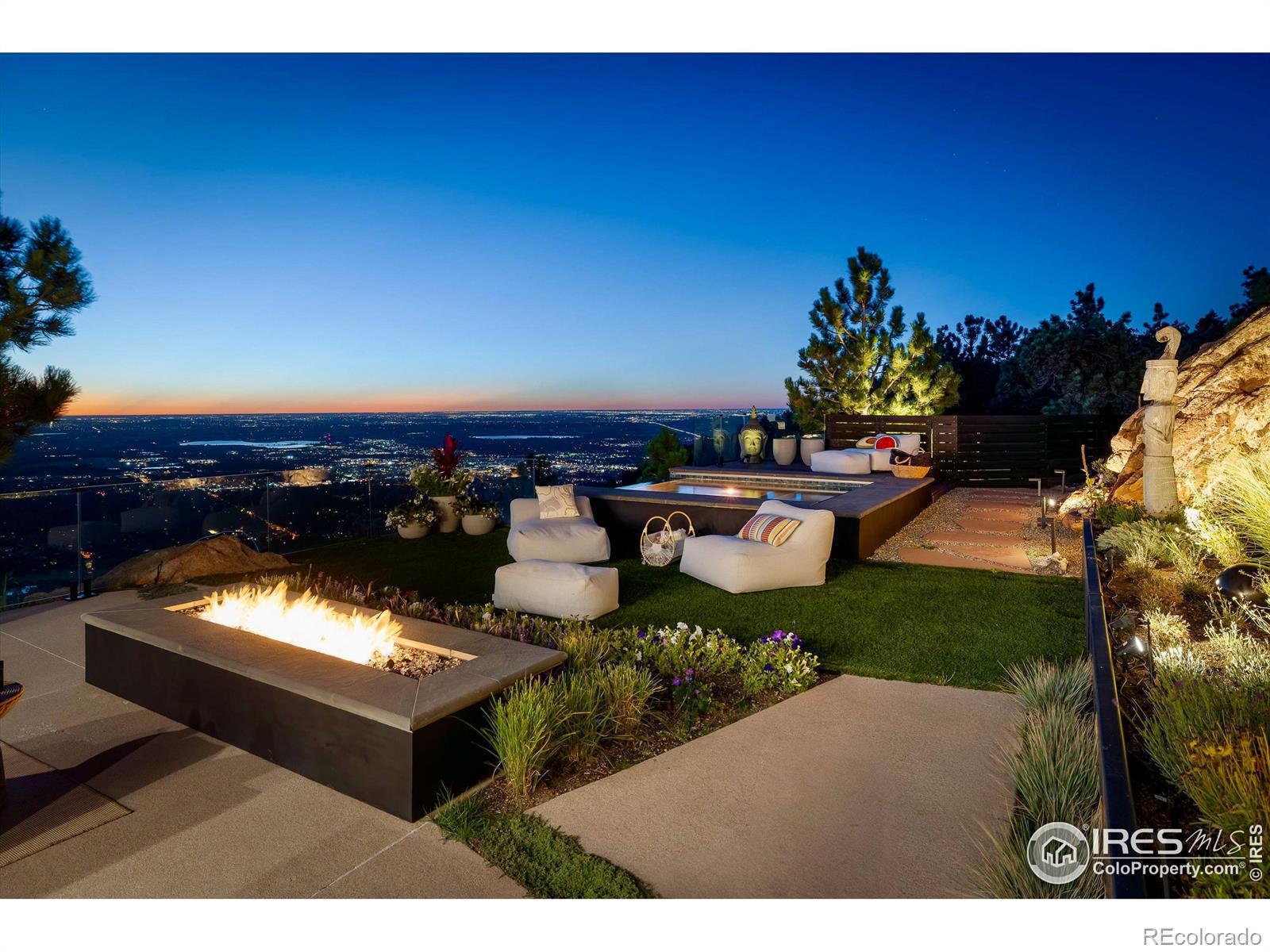 MLS Image #14 for 1151  timber lane,boulder, Colorado