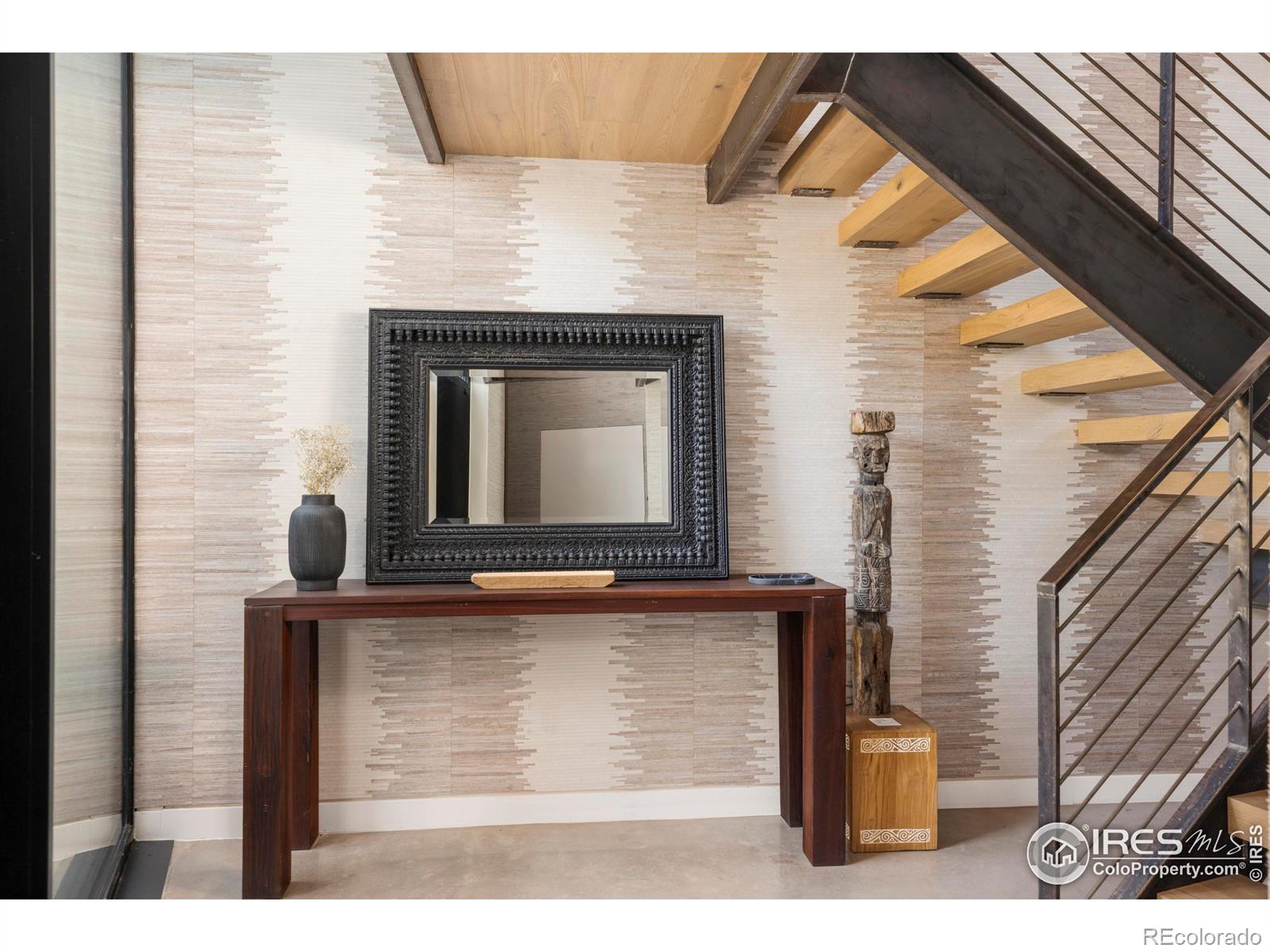 MLS Image #15 for 1151  timber lane,boulder, Colorado
