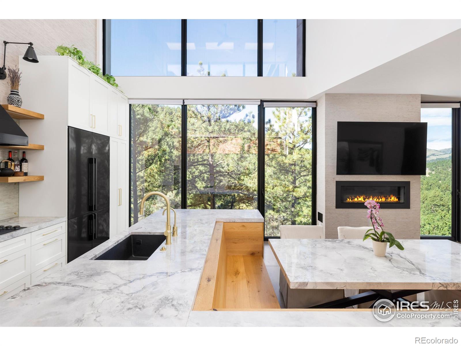 MLS Image #16 for 1151  timber lane,boulder, Colorado