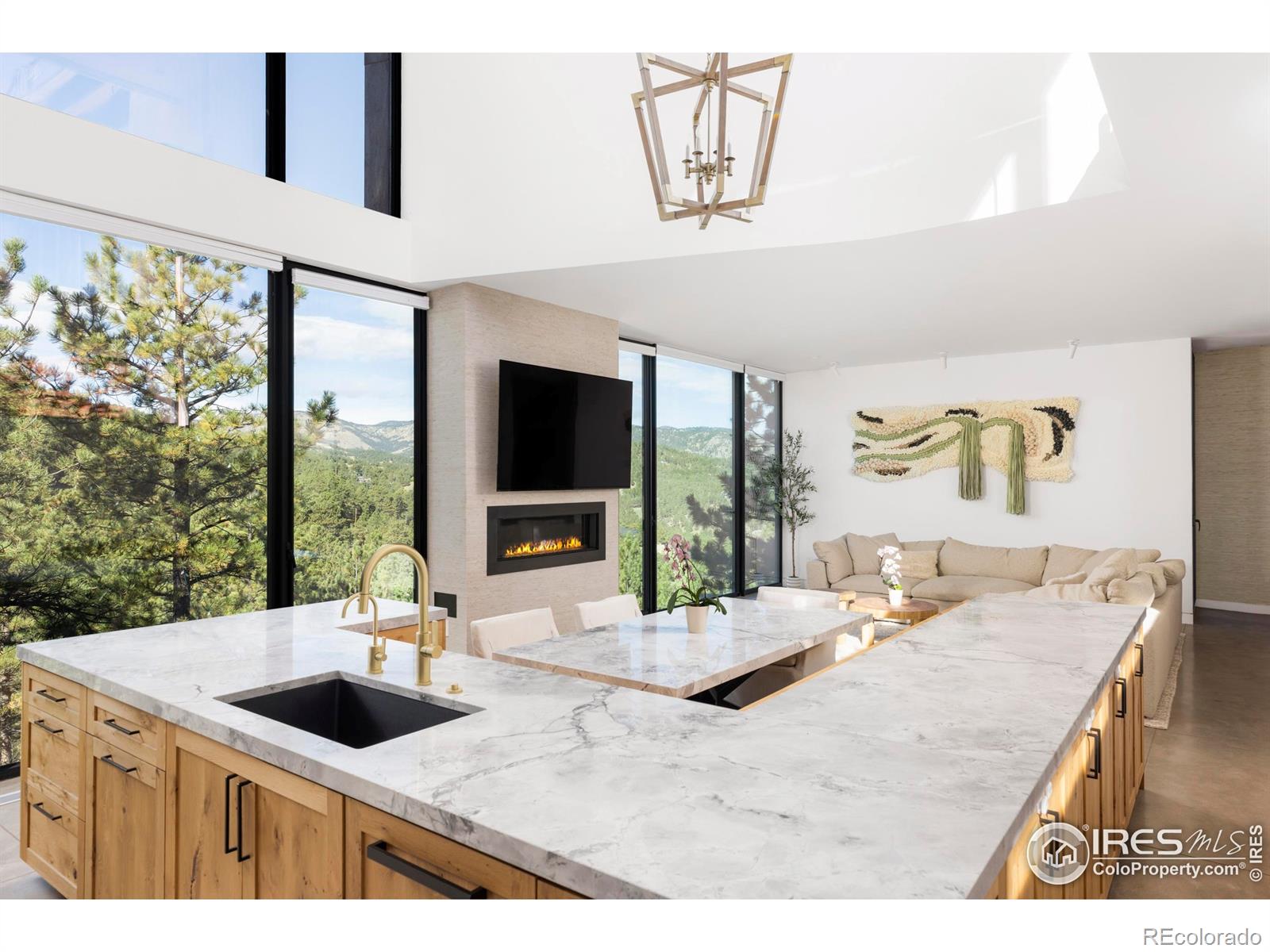 MLS Image #17 for 1151  timber lane,boulder, Colorado