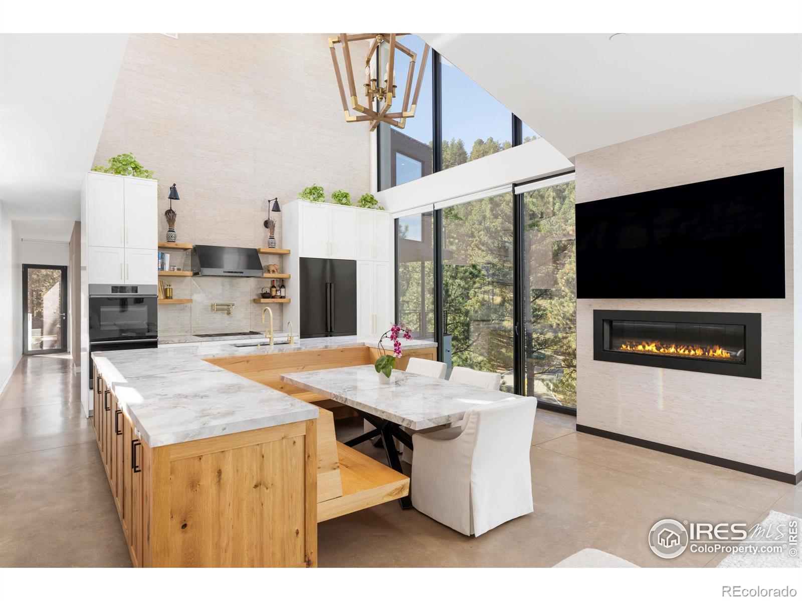 MLS Image #18 for 1151  timber lane,boulder, Colorado