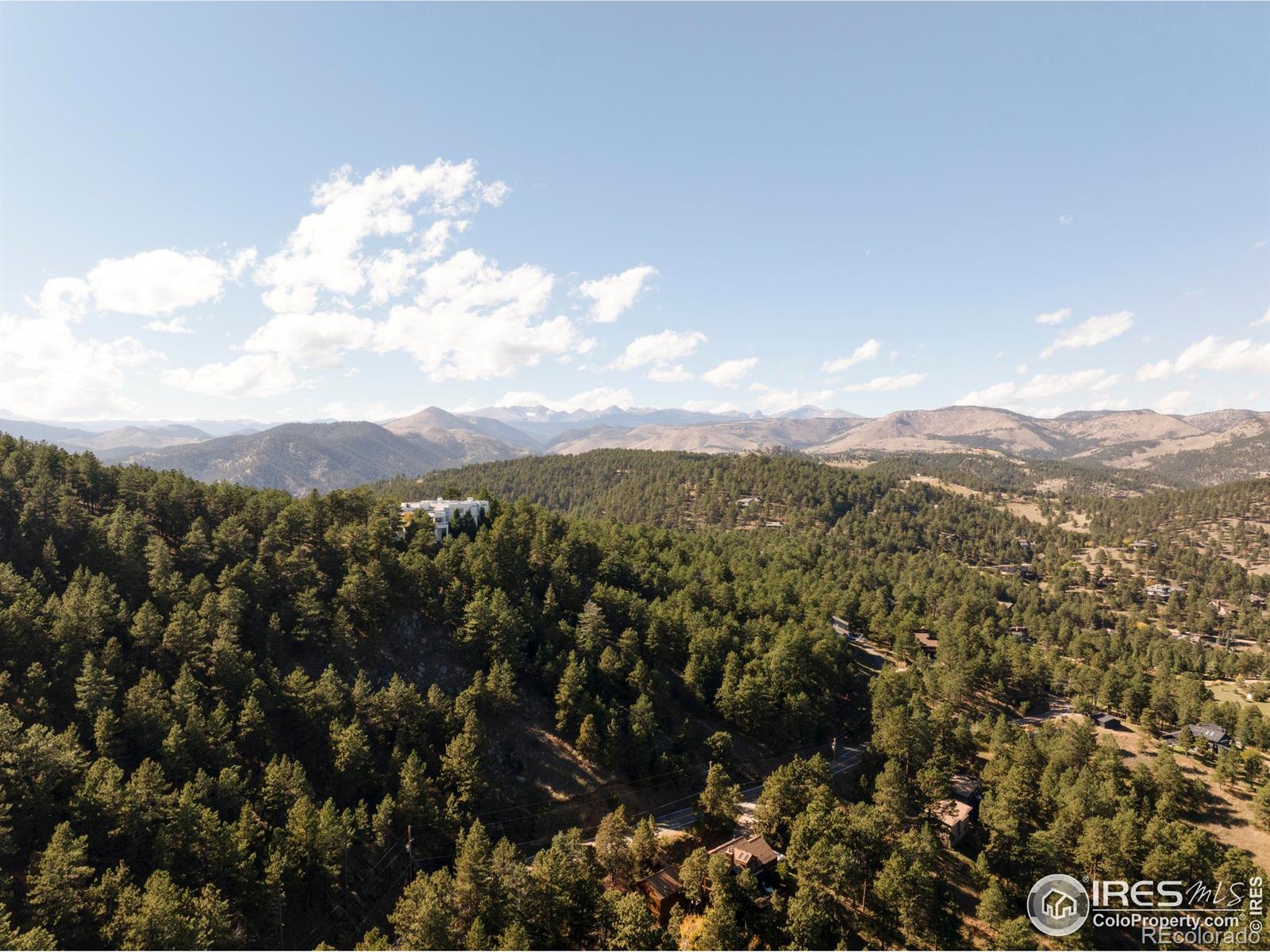MLS Image #19 for 1151  timber lane,boulder, Colorado