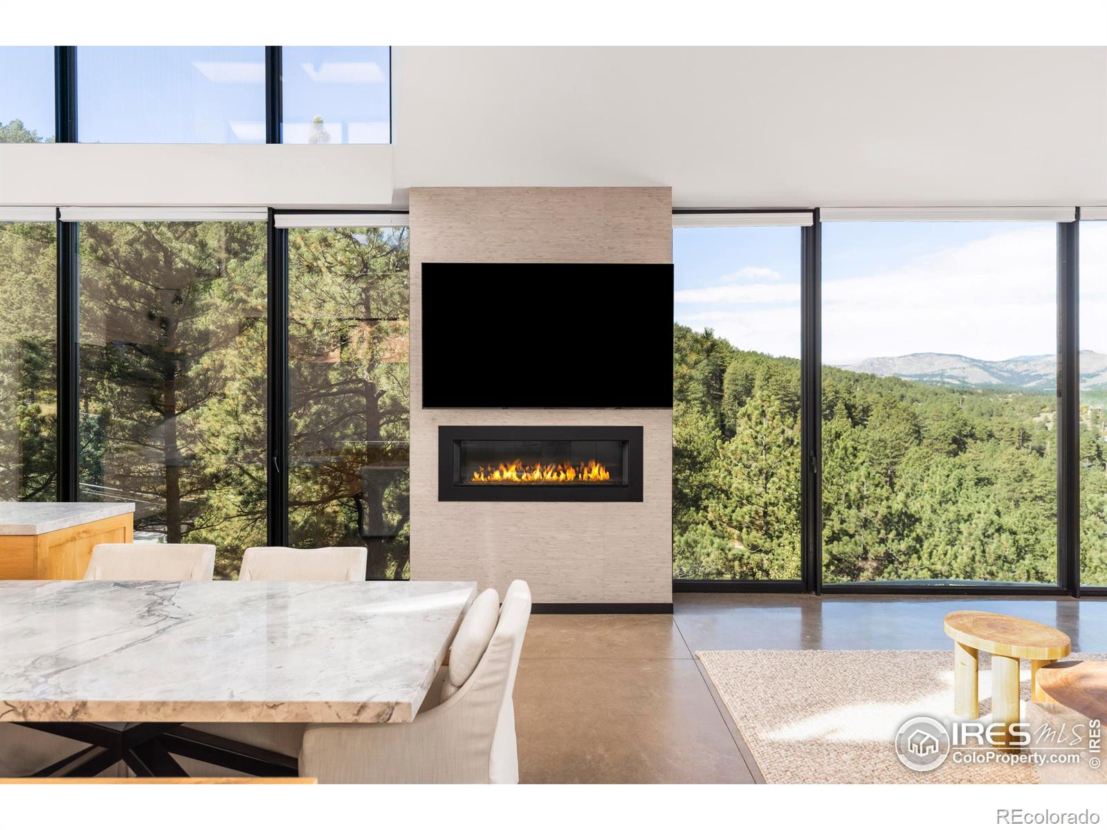 MLS Image #2 for 1151  timber lane,boulder, Colorado