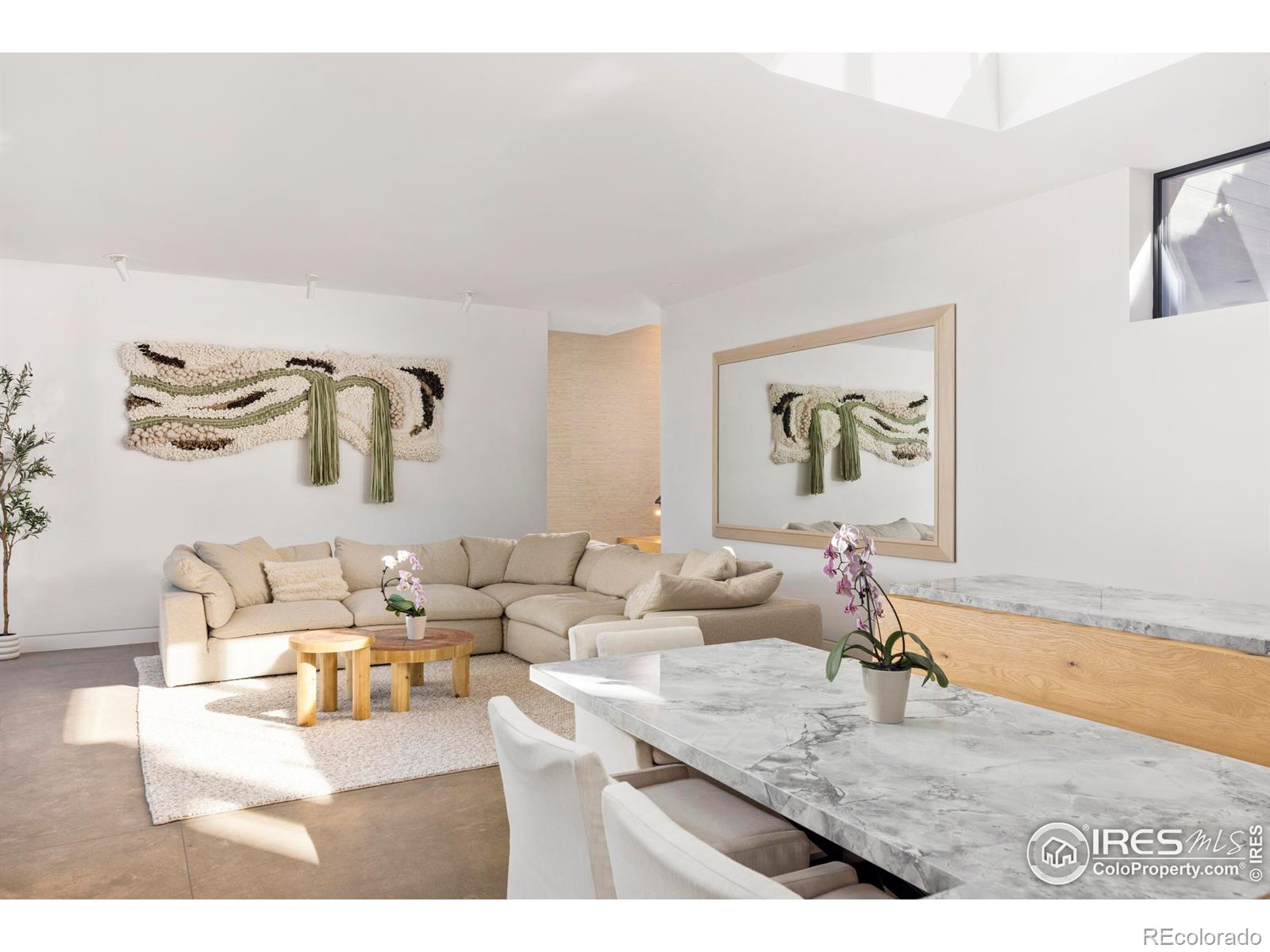 MLS Image #20 for 1151  timber lane,boulder, Colorado