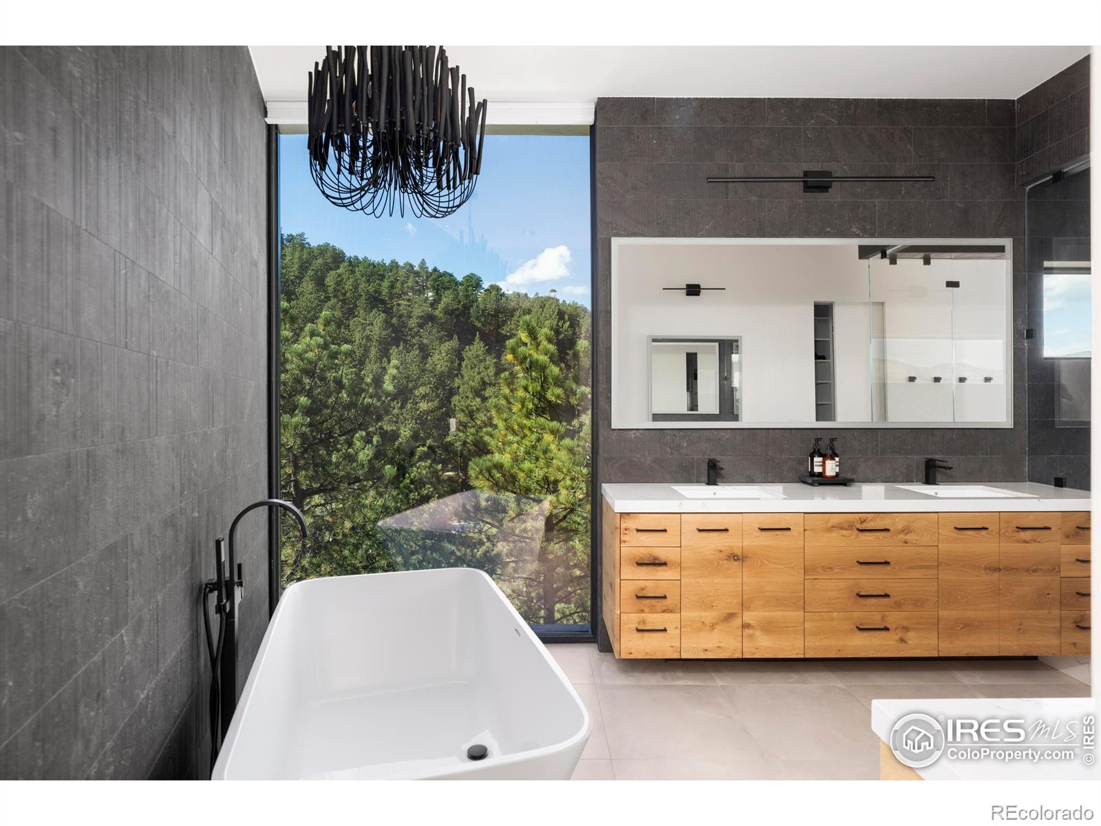 MLS Image #22 for 1151  timber lane,boulder, Colorado