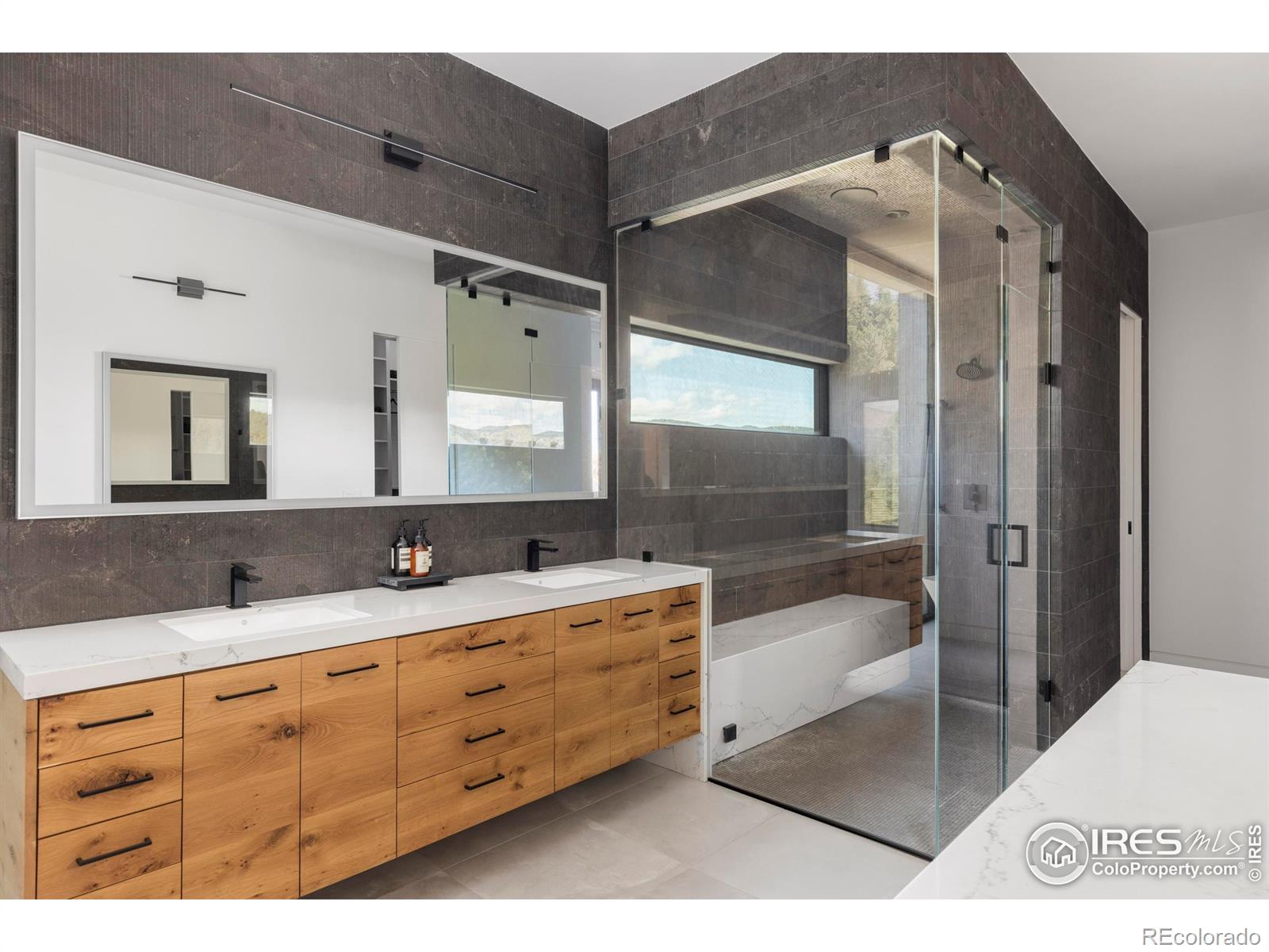 MLS Image #23 for 1151  timber lane,boulder, Colorado