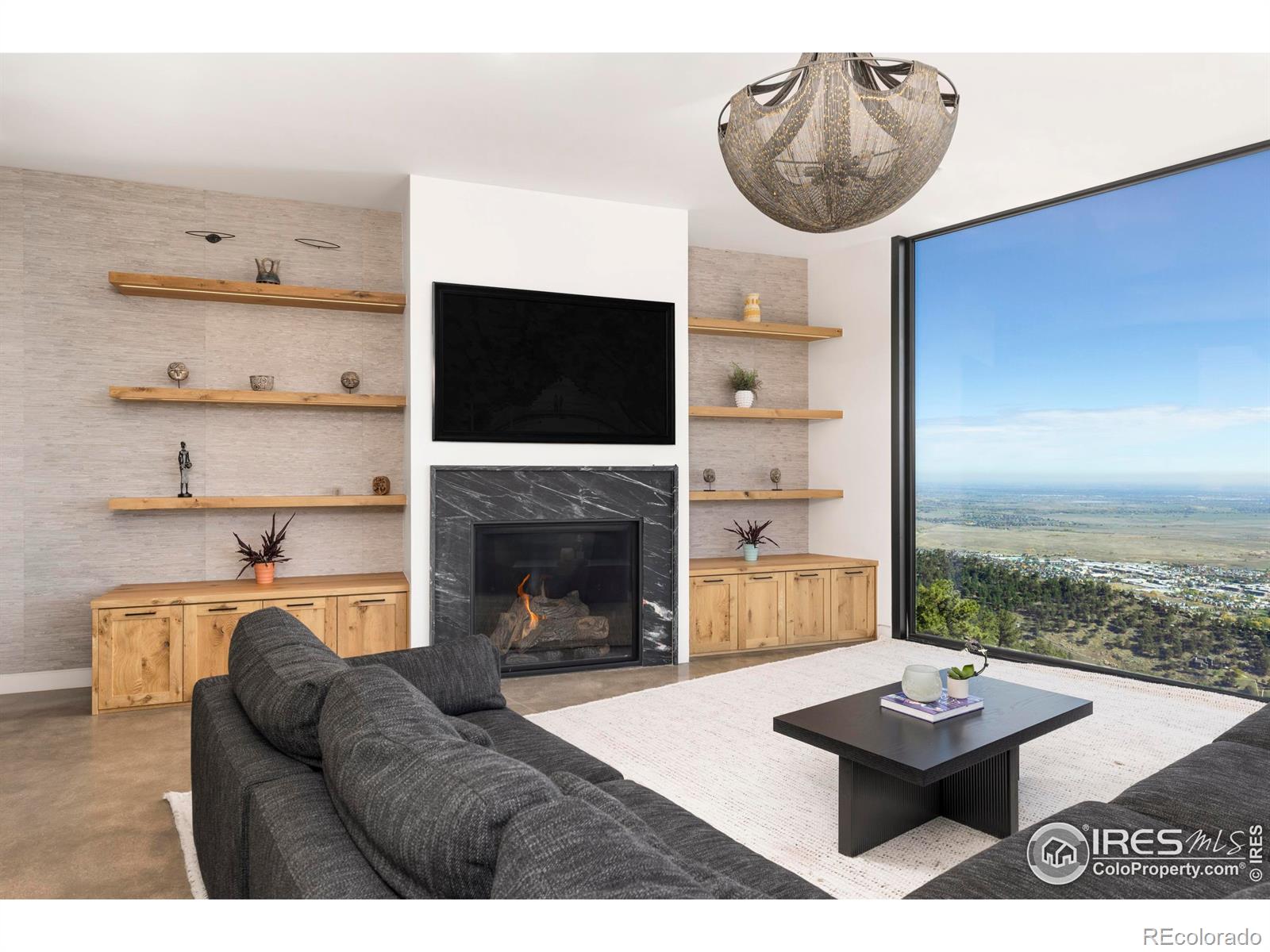 MLS Image #24 for 1151  timber lane,boulder, Colorado