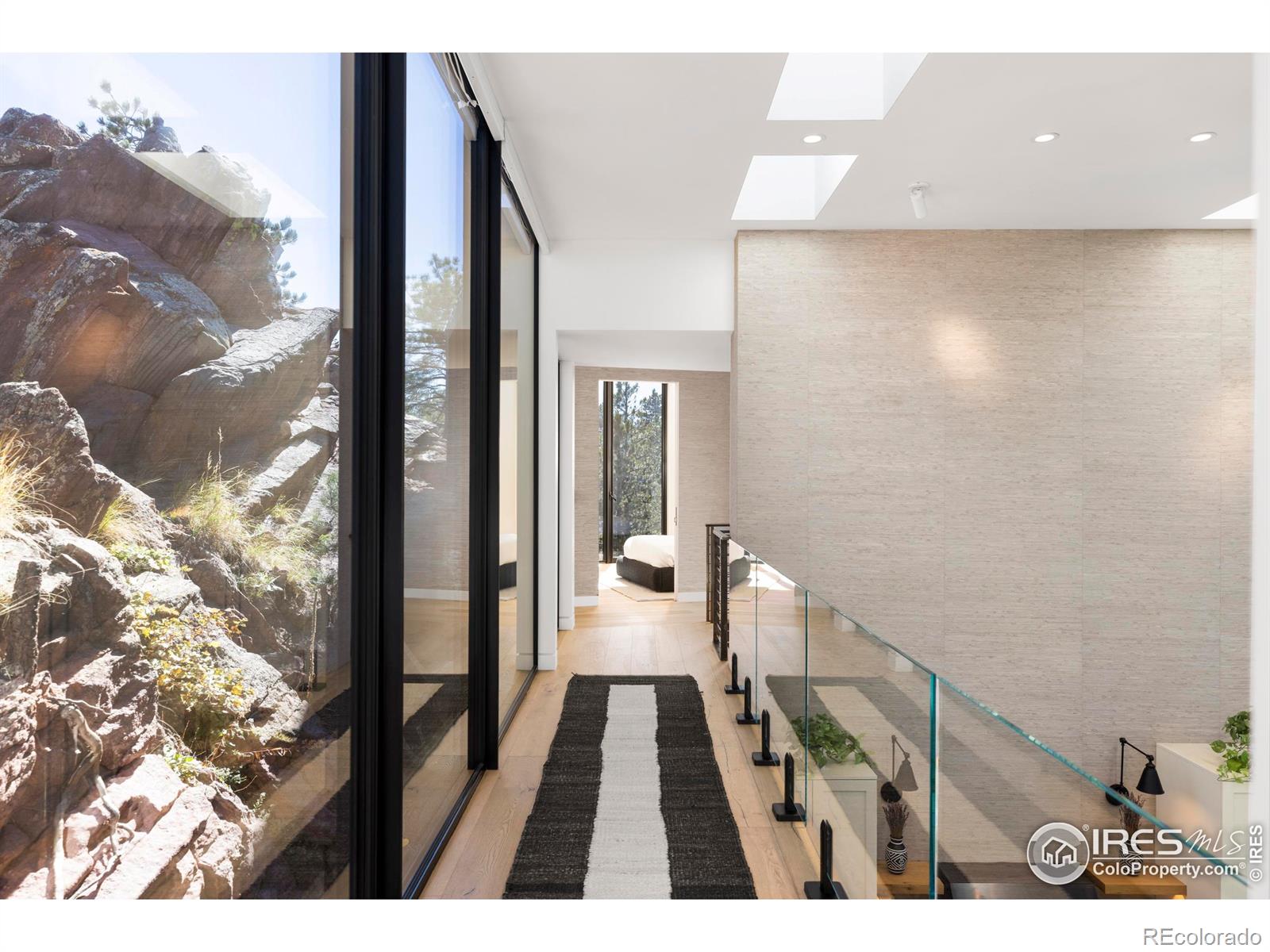 MLS Image #25 for 1151  timber lane,boulder, Colorado