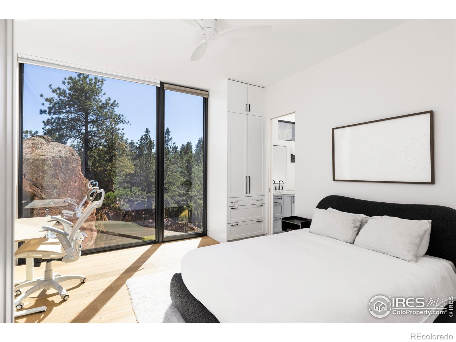 MLS Image #26 for 1151  timber lane,boulder, Colorado