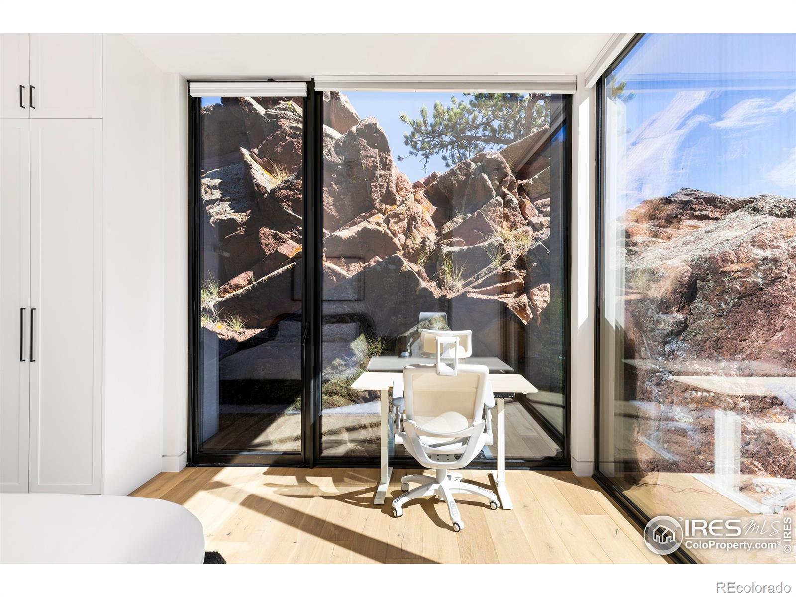MLS Image #28 for 1151  timber lane,boulder, Colorado
