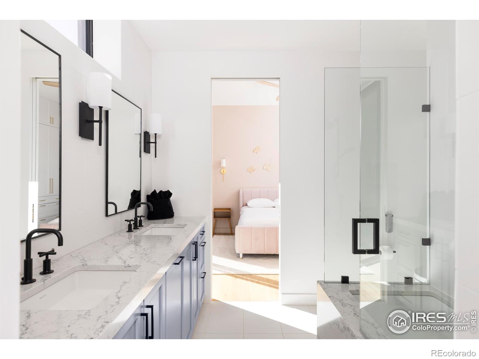 MLS Image #29 for 1151  timber lane,boulder, Colorado