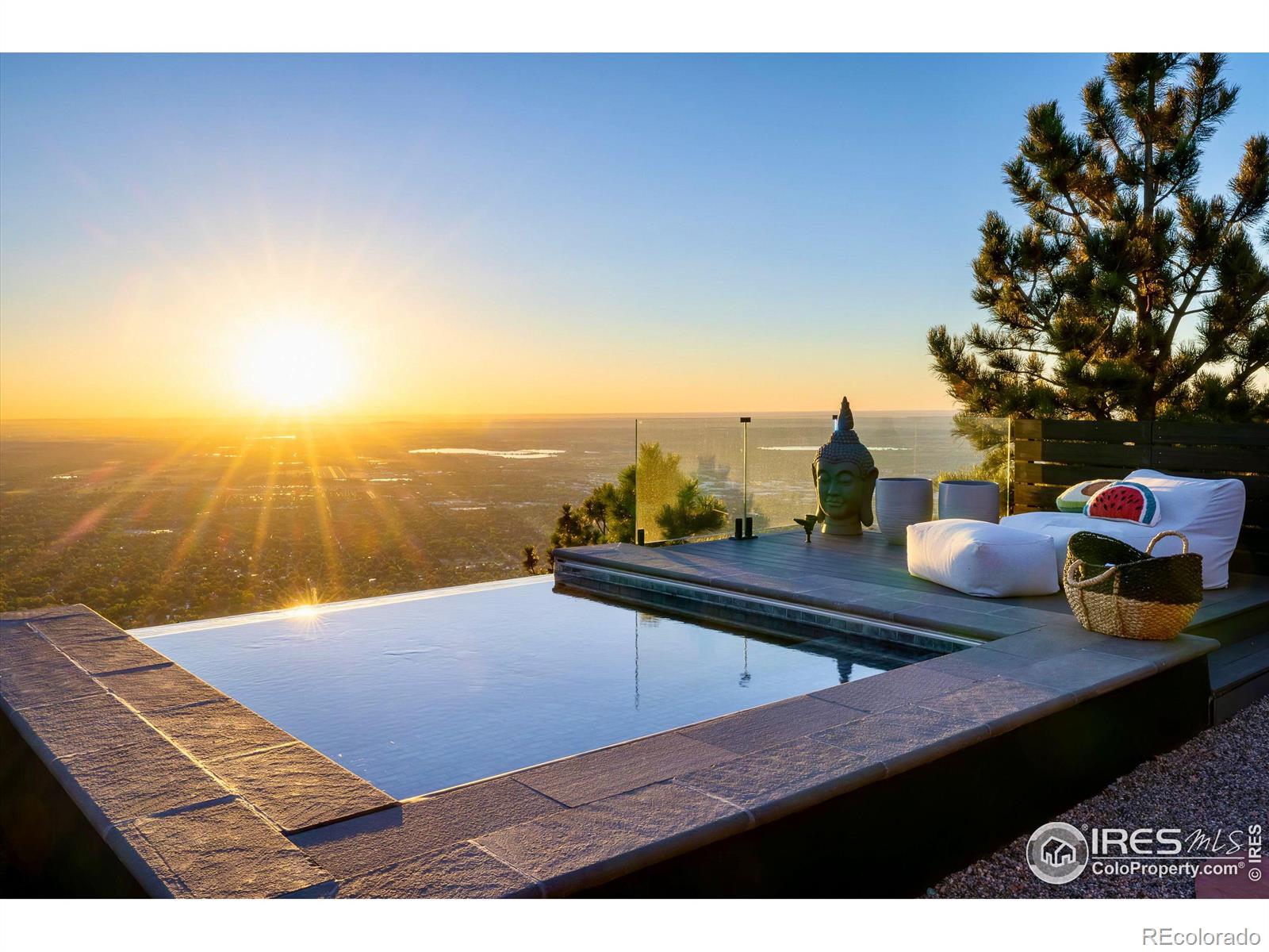 MLS Image #3 for 1151  timber lane,boulder, Colorado