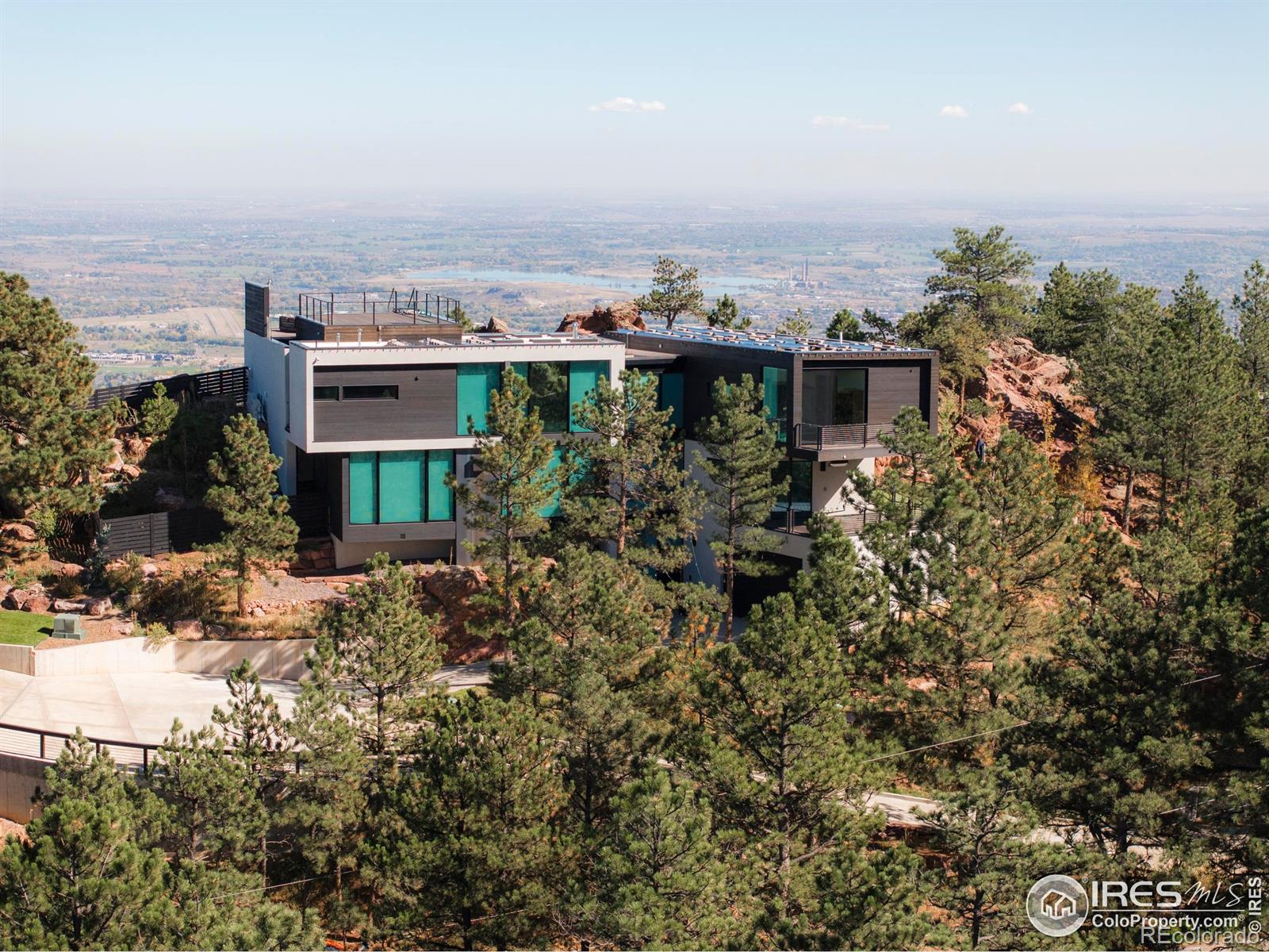 MLS Image #30 for 1151  timber lane,boulder, Colorado