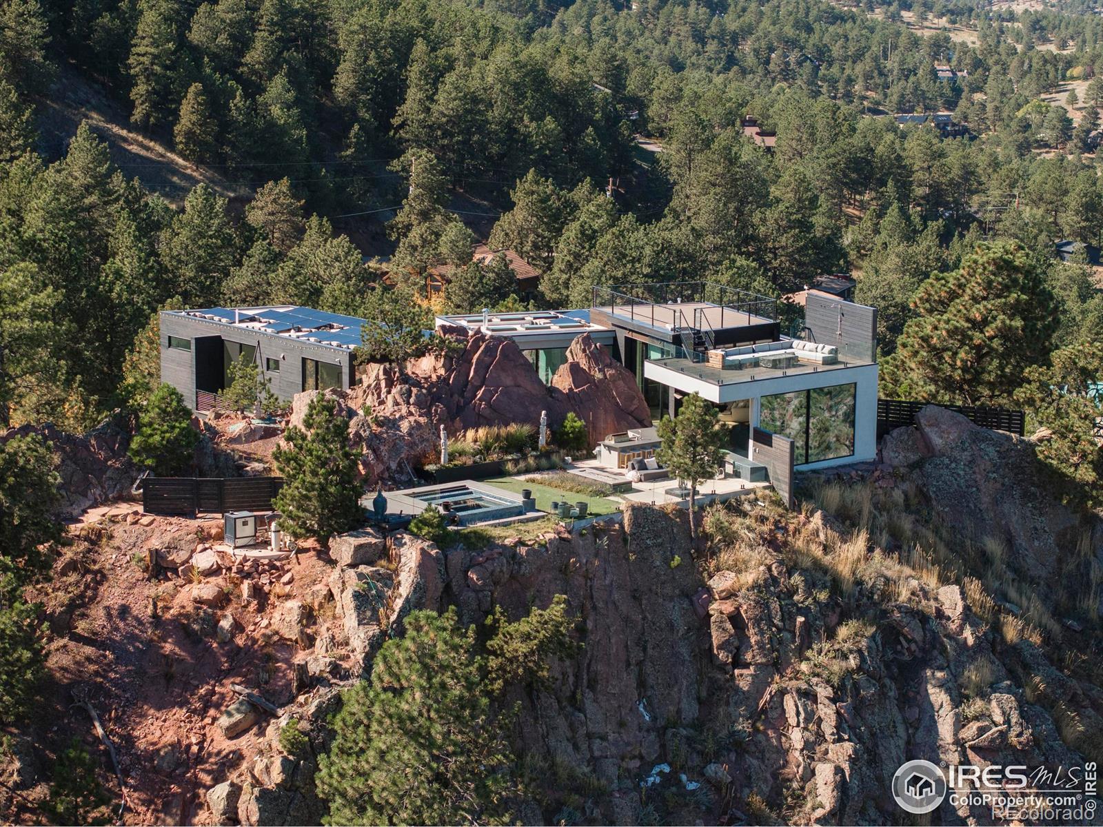 MLS Image #31 for 1151  timber lane,boulder, Colorado