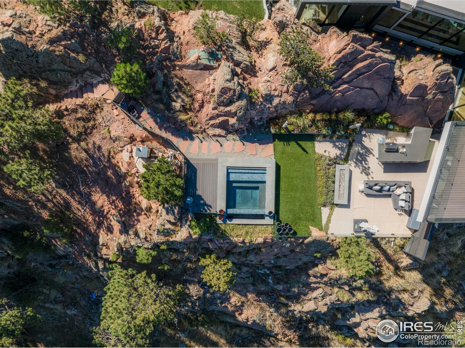 MLS Image #32 for 1151  timber lane,boulder, Colorado