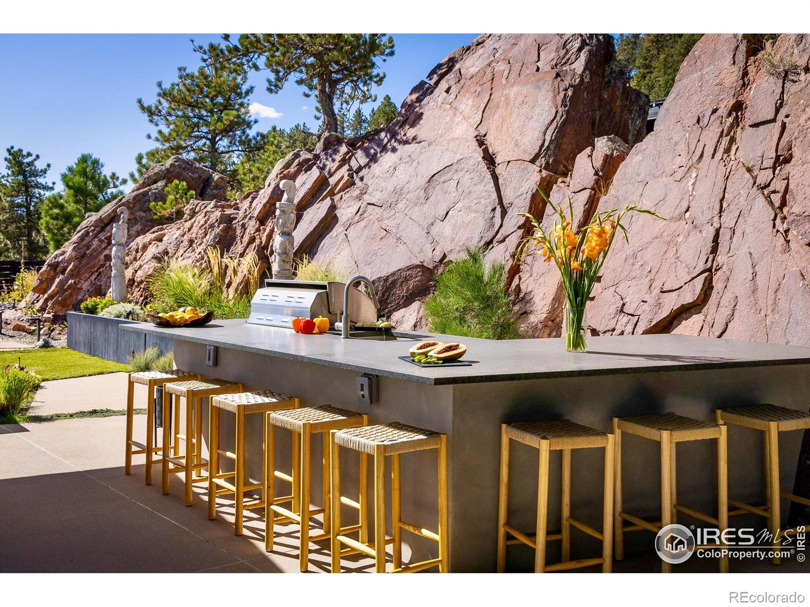 MLS Image #6 for 1151  timber lane,boulder, Colorado