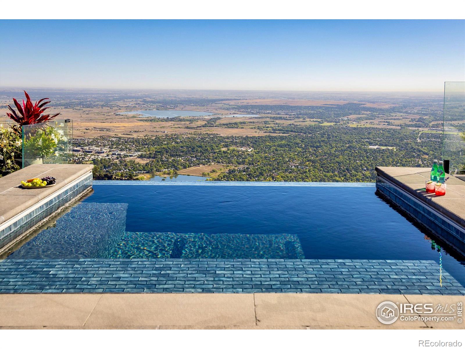 MLS Image #8 for 1151  timber lane,boulder, Colorado