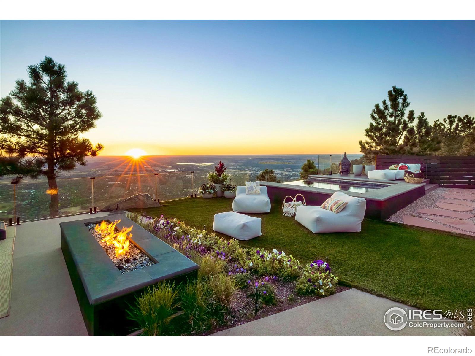 MLS Image #9 for 1151  timber lane,boulder, Colorado