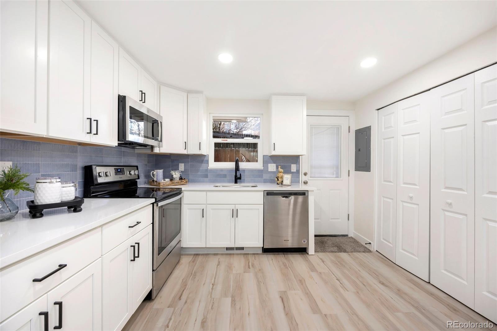 MLS Image #10 for 5819 s pearl street ,centennial, Colorado