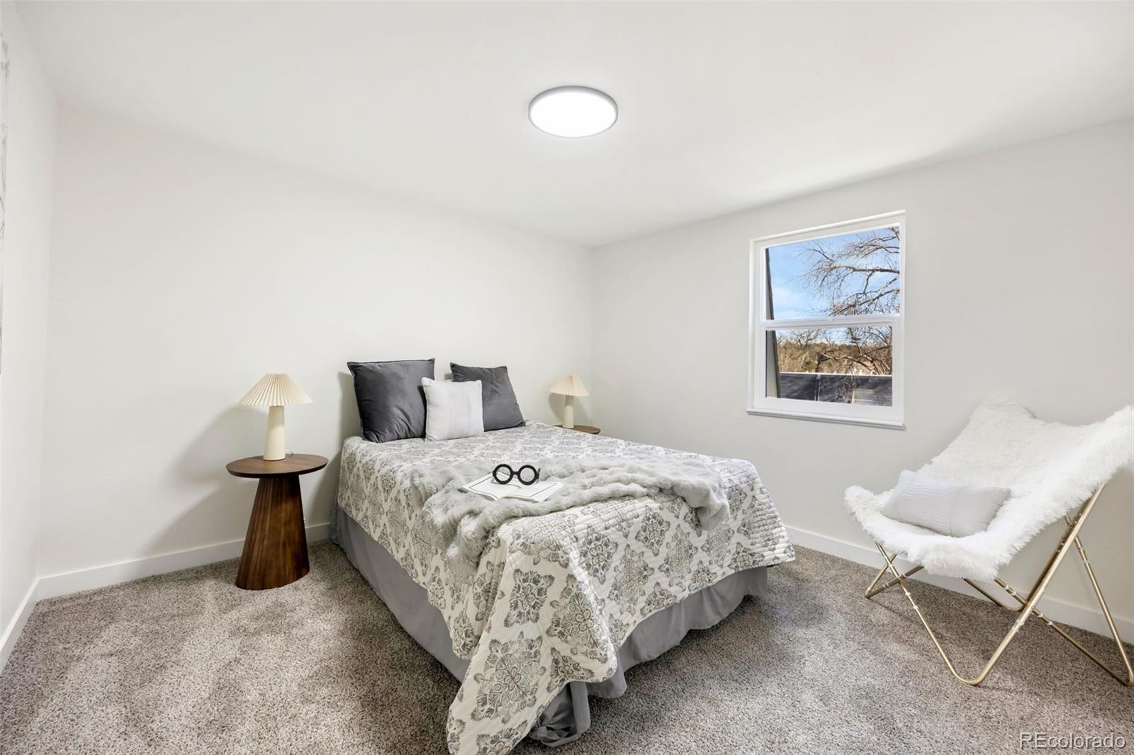 MLS Image #11 for 5819 s pearl street ,centennial, Colorado