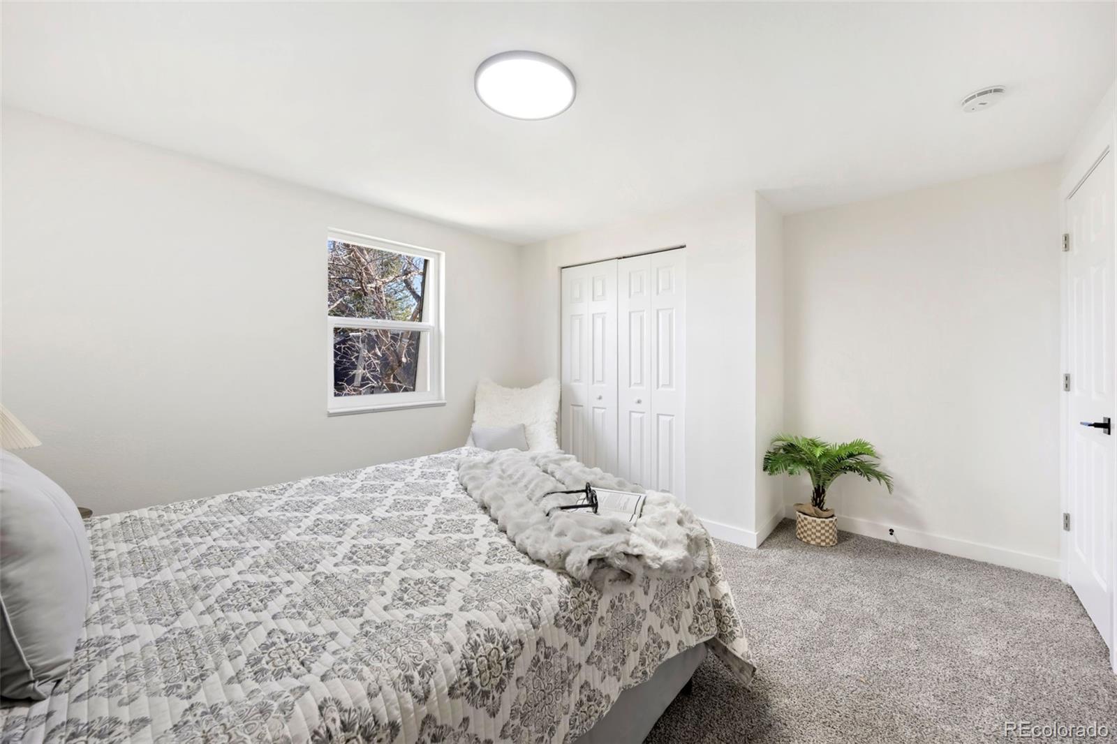 MLS Image #12 for 5819 s pearl street ,centennial, Colorado
