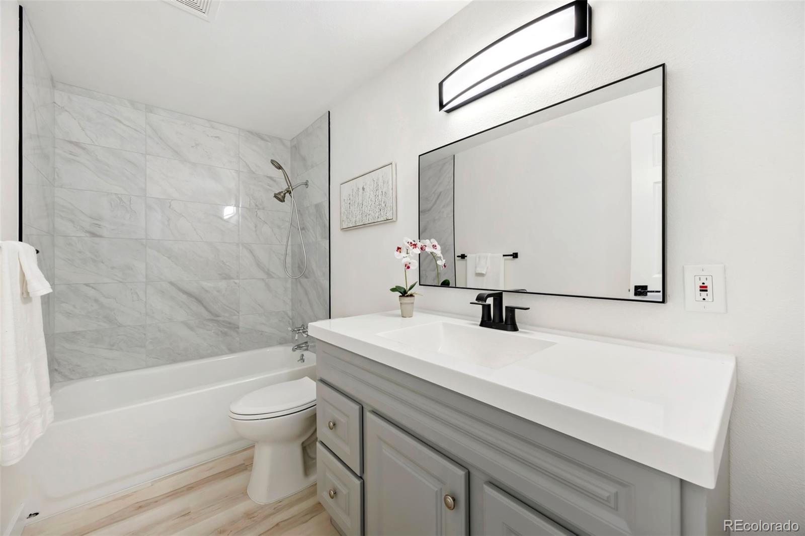 MLS Image #13 for 5819 s pearl street ,centennial, Colorado