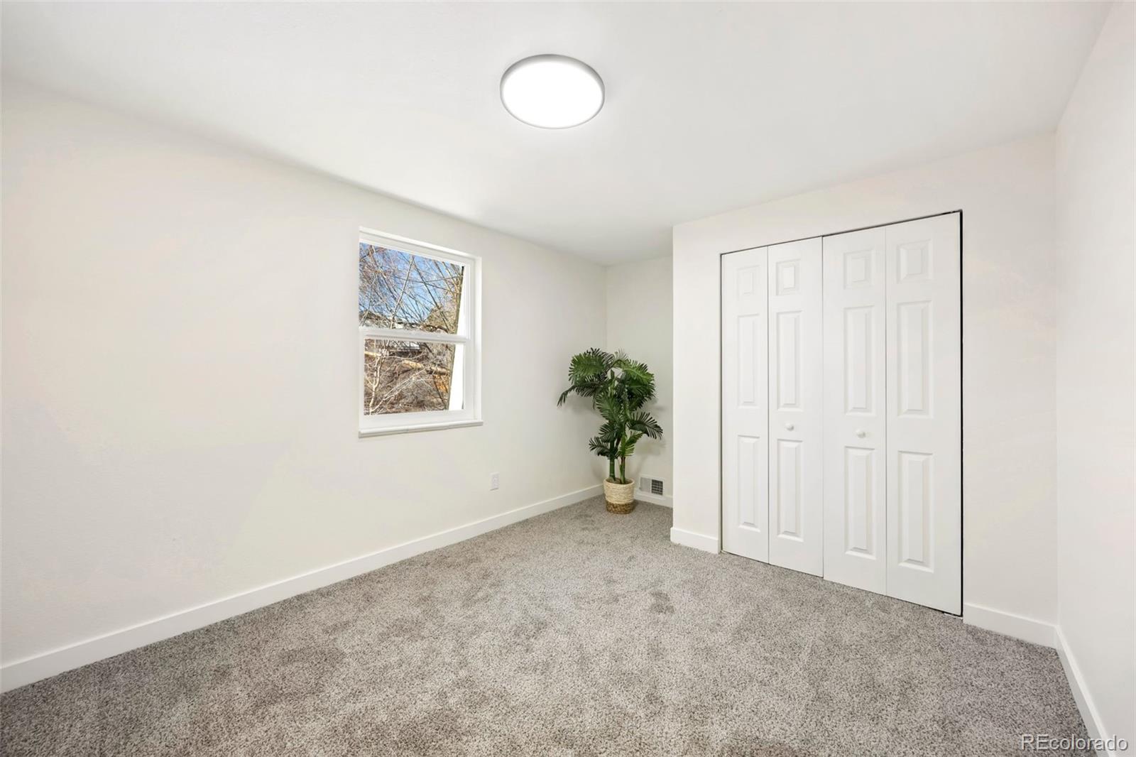 MLS Image #14 for 5819 s pearl street ,centennial, Colorado