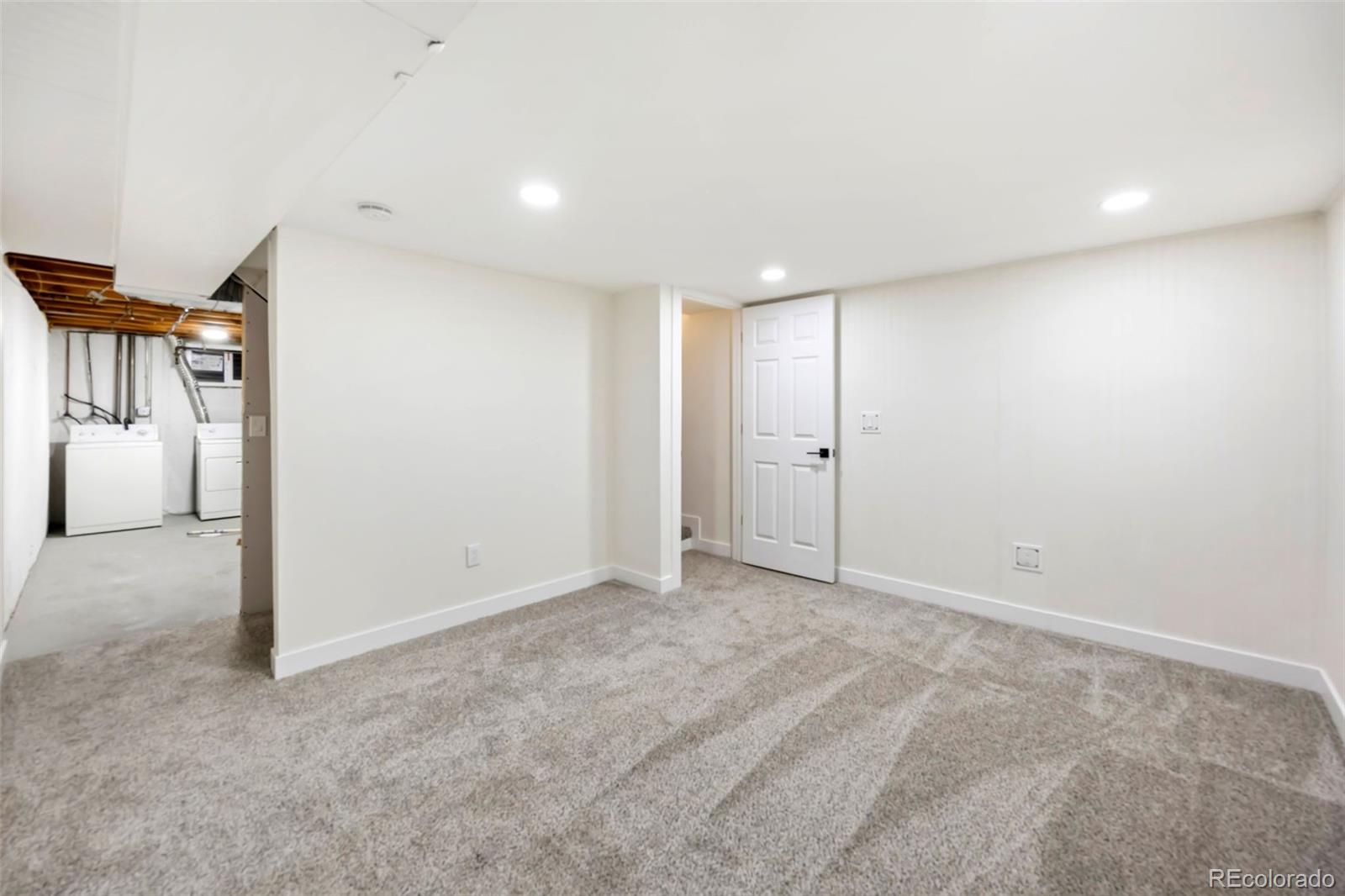 MLS Image #15 for 5819 s pearl street ,centennial, Colorado