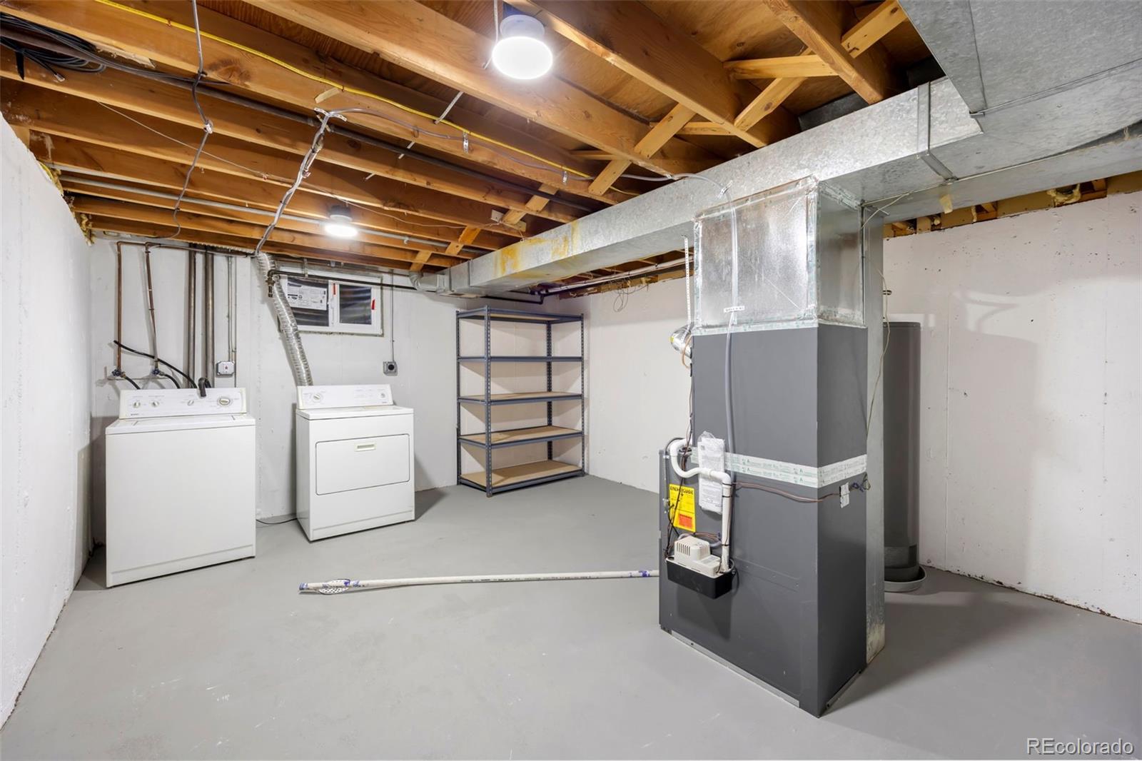 MLS Image #16 for 5819 s pearl street ,centennial, Colorado