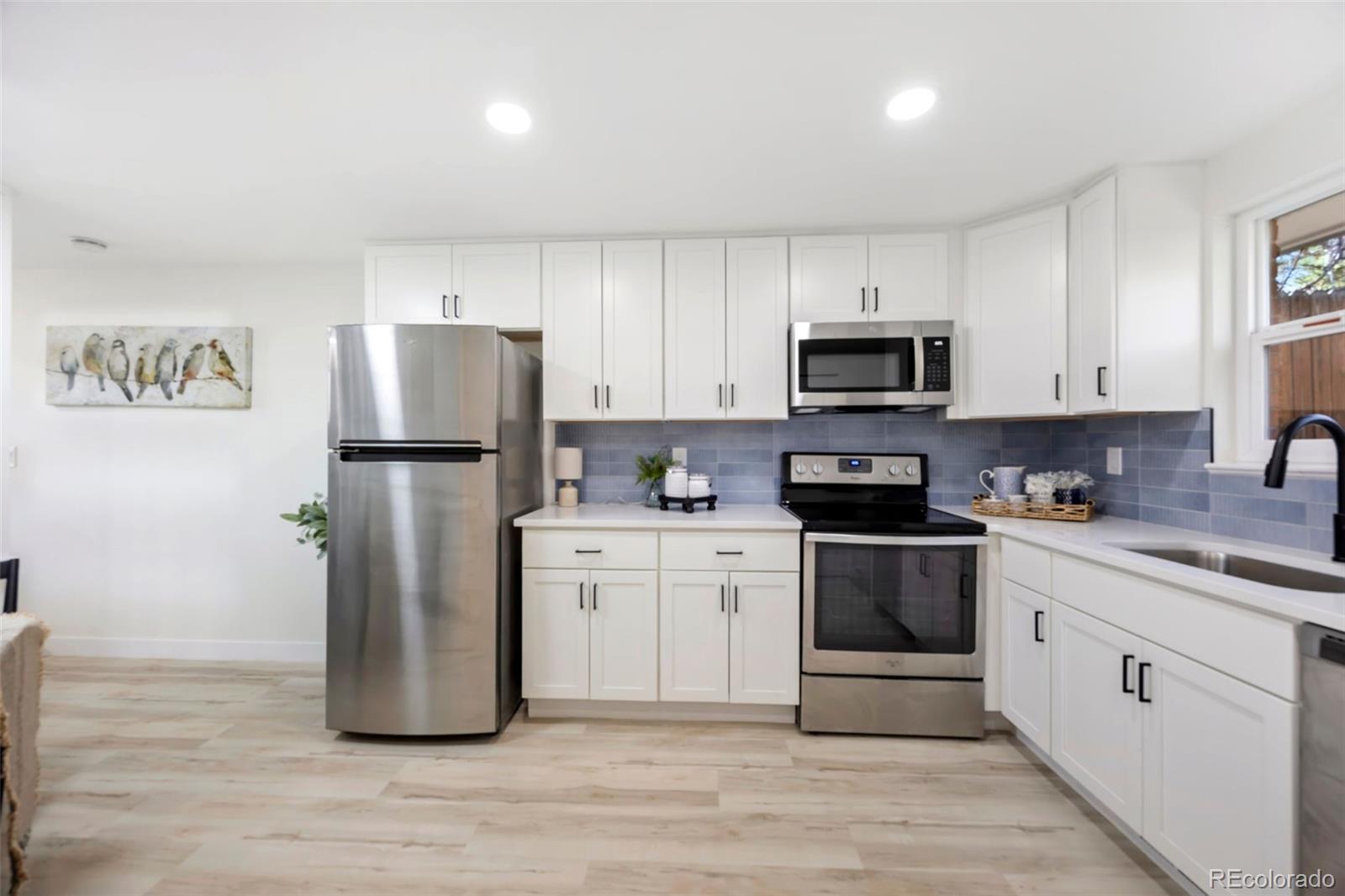 MLS Image #6 for 5819 s pearl street ,centennial, Colorado
