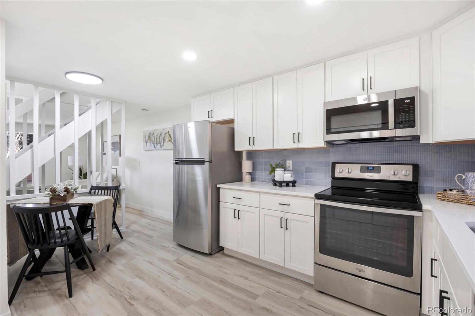 MLS Image #7 for 5819 s pearl street ,centennial, Colorado
