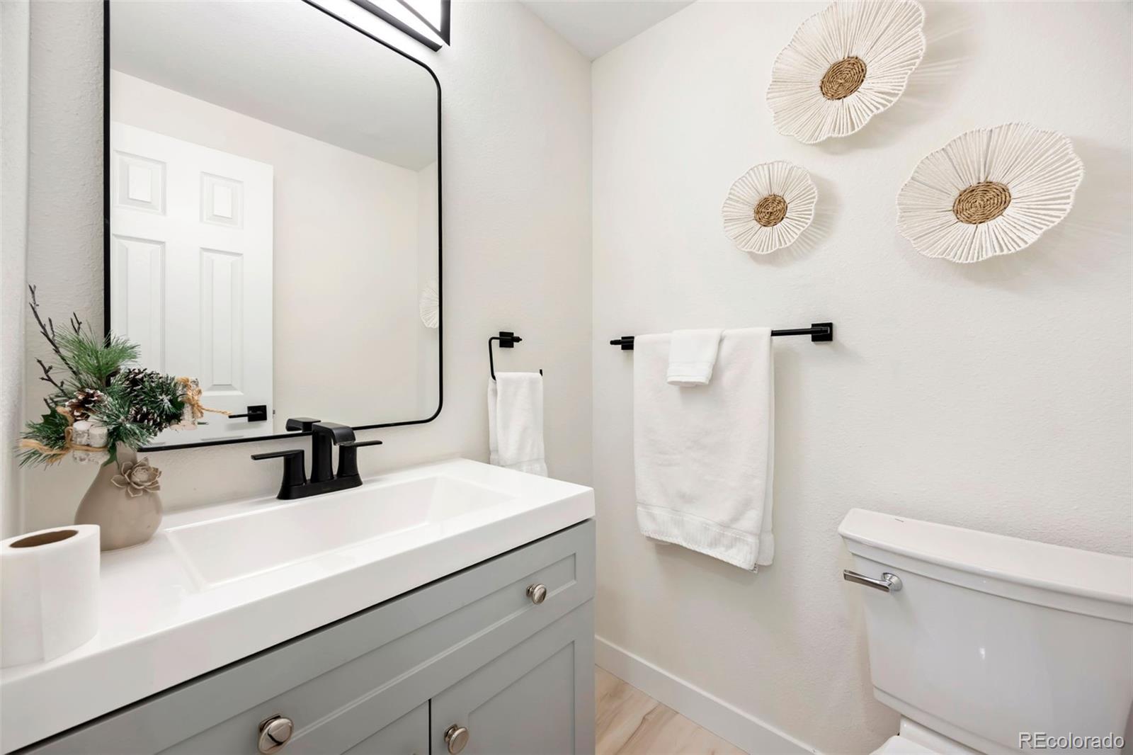 MLS Image #8 for 5819 s pearl street ,centennial, Colorado