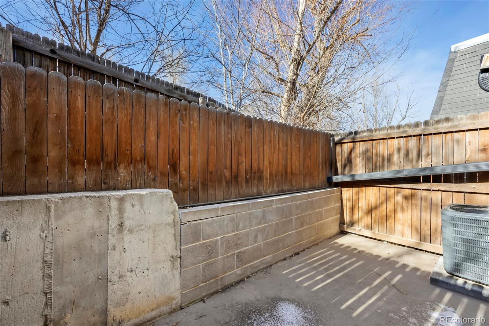 MLS Image #9 for 5819 s pearl street ,centennial, Colorado